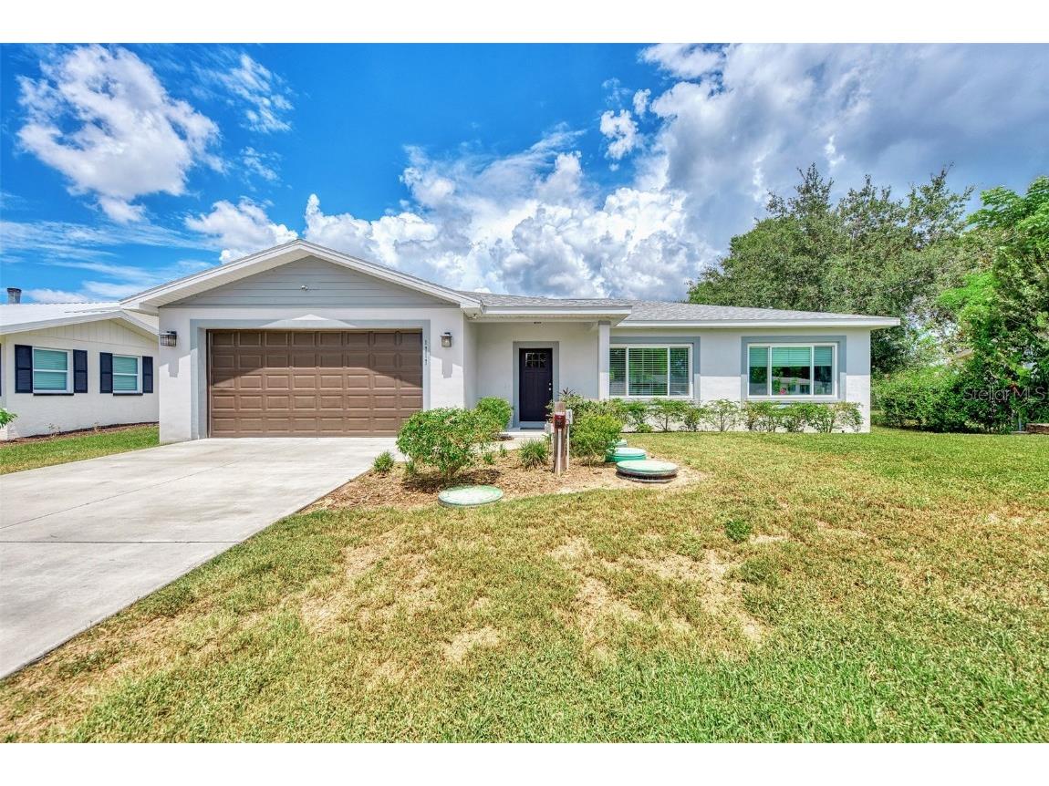 1717 Ingram Avenue Sarasota FL 34232 A4579905 image1