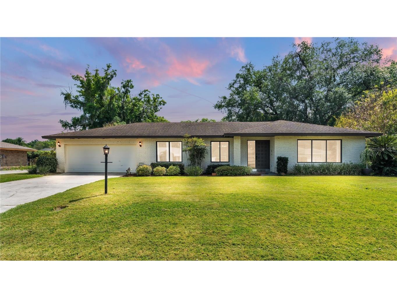 1717 Inverness Drive Lakeland FL 33813 L4943483 image1