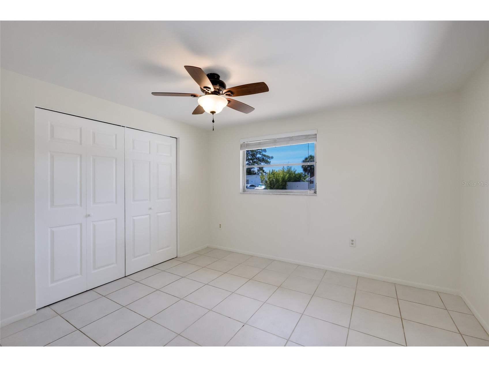 1717 Joyce Street Sarasota FL 34231 A4691080 image18