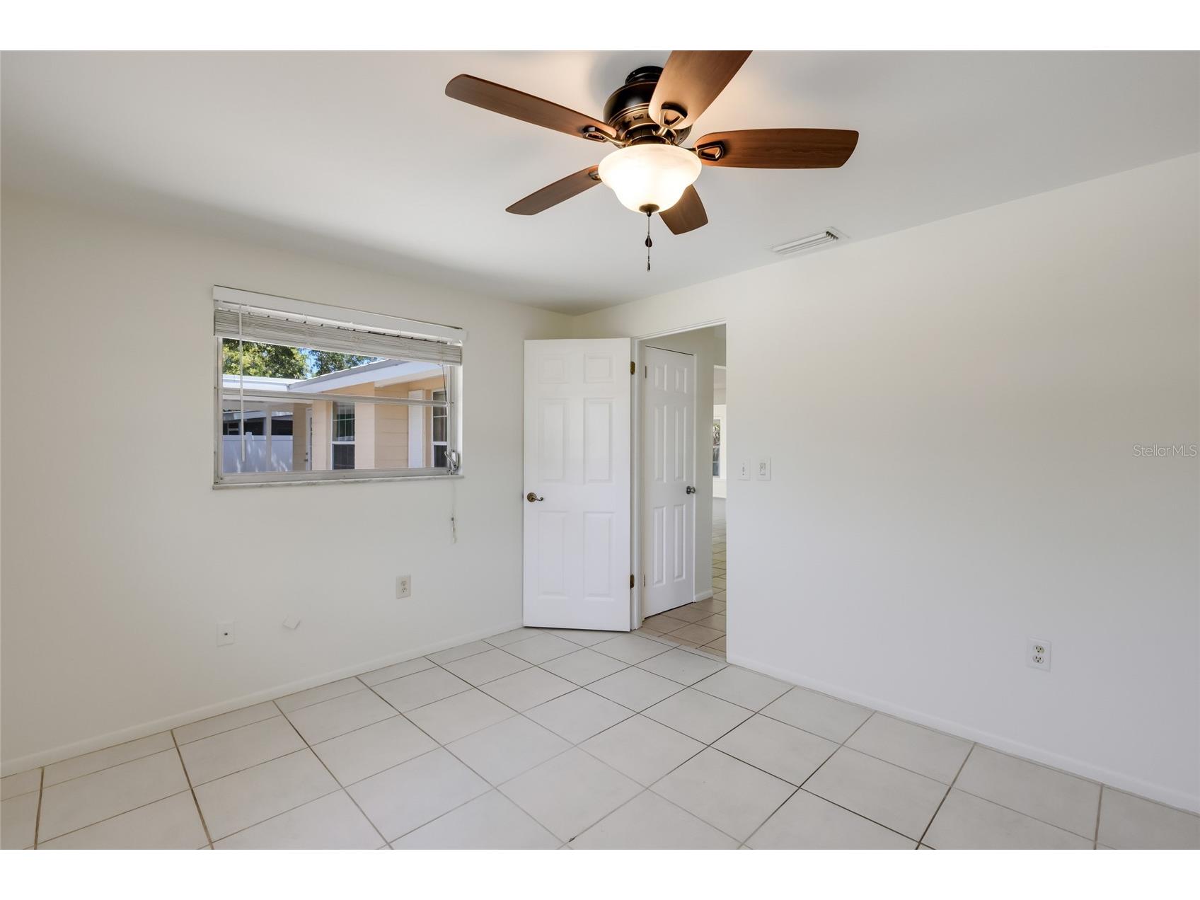 1717 Joyce Street Sarasota FL 34231 A4691080 image19