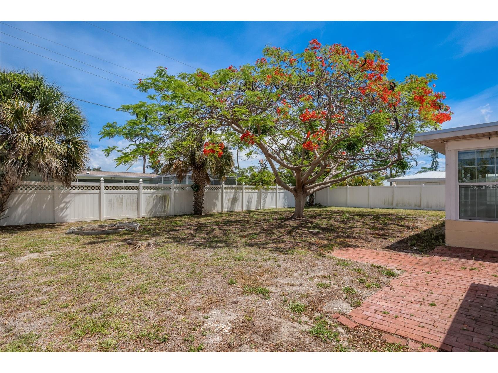 1717 Joyce Street Sarasota FL 34231 A4691080 image22
