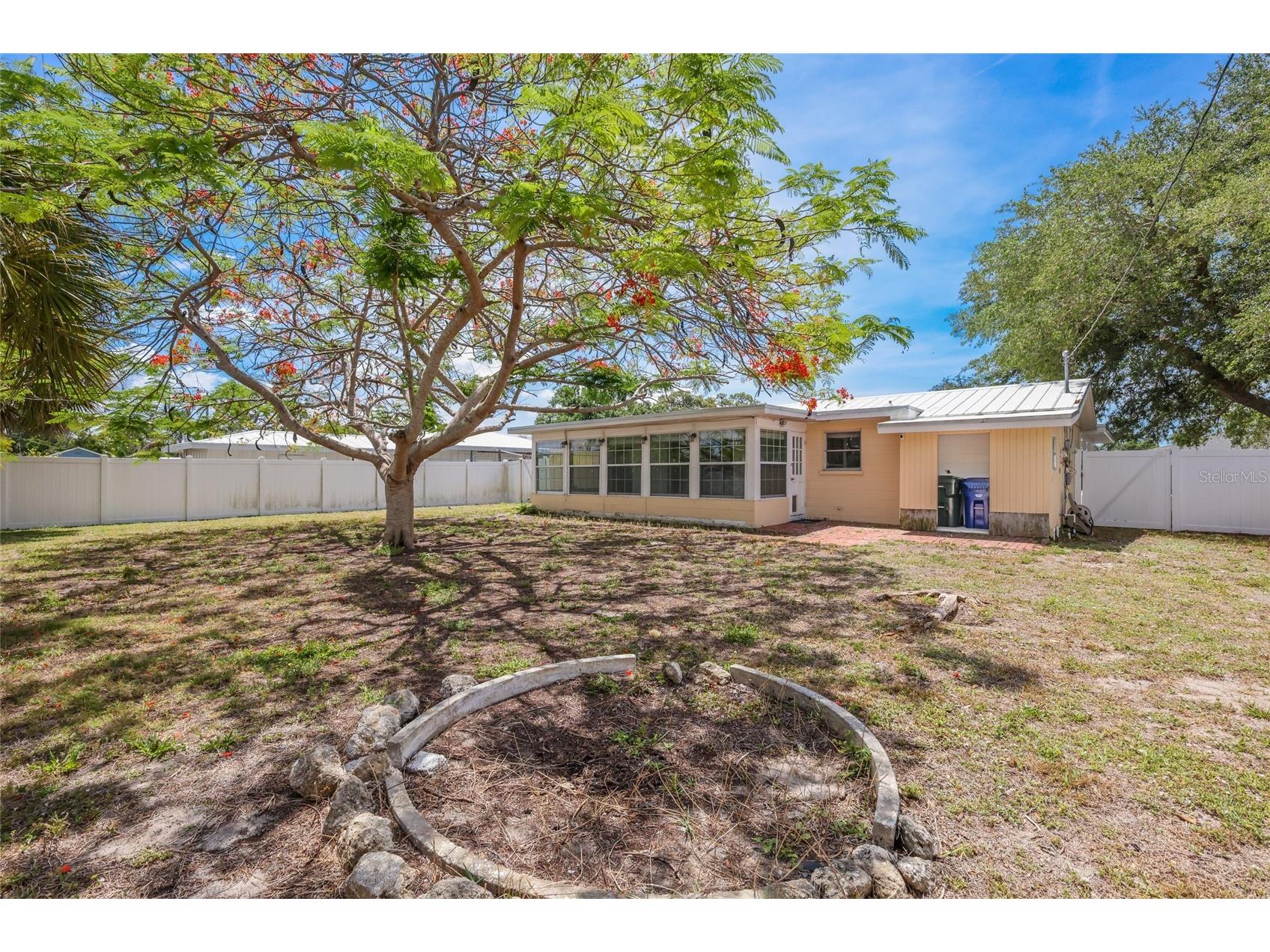 1717 Joyce Street Sarasota FL 34231 A4691080 image23