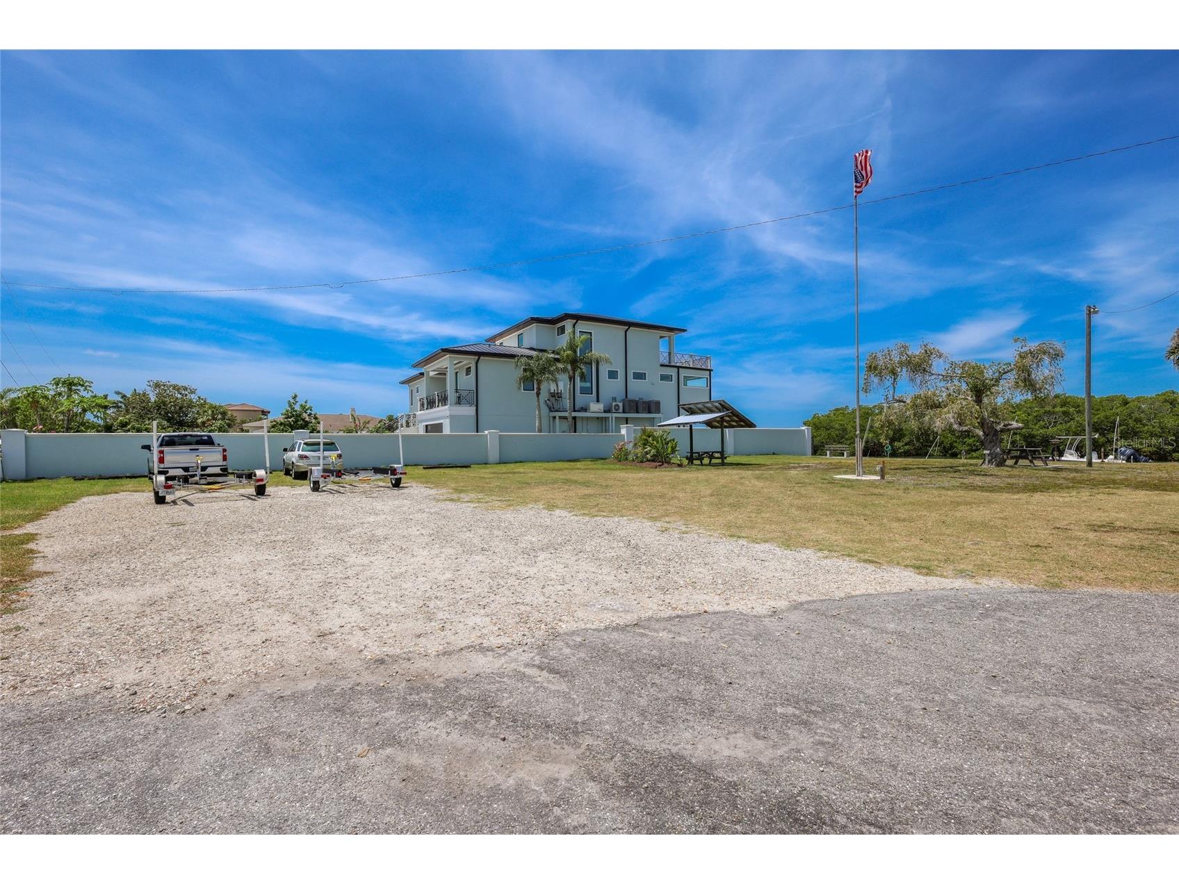 1717 Joyce Street Sarasota FL 34231 A4691080 image31