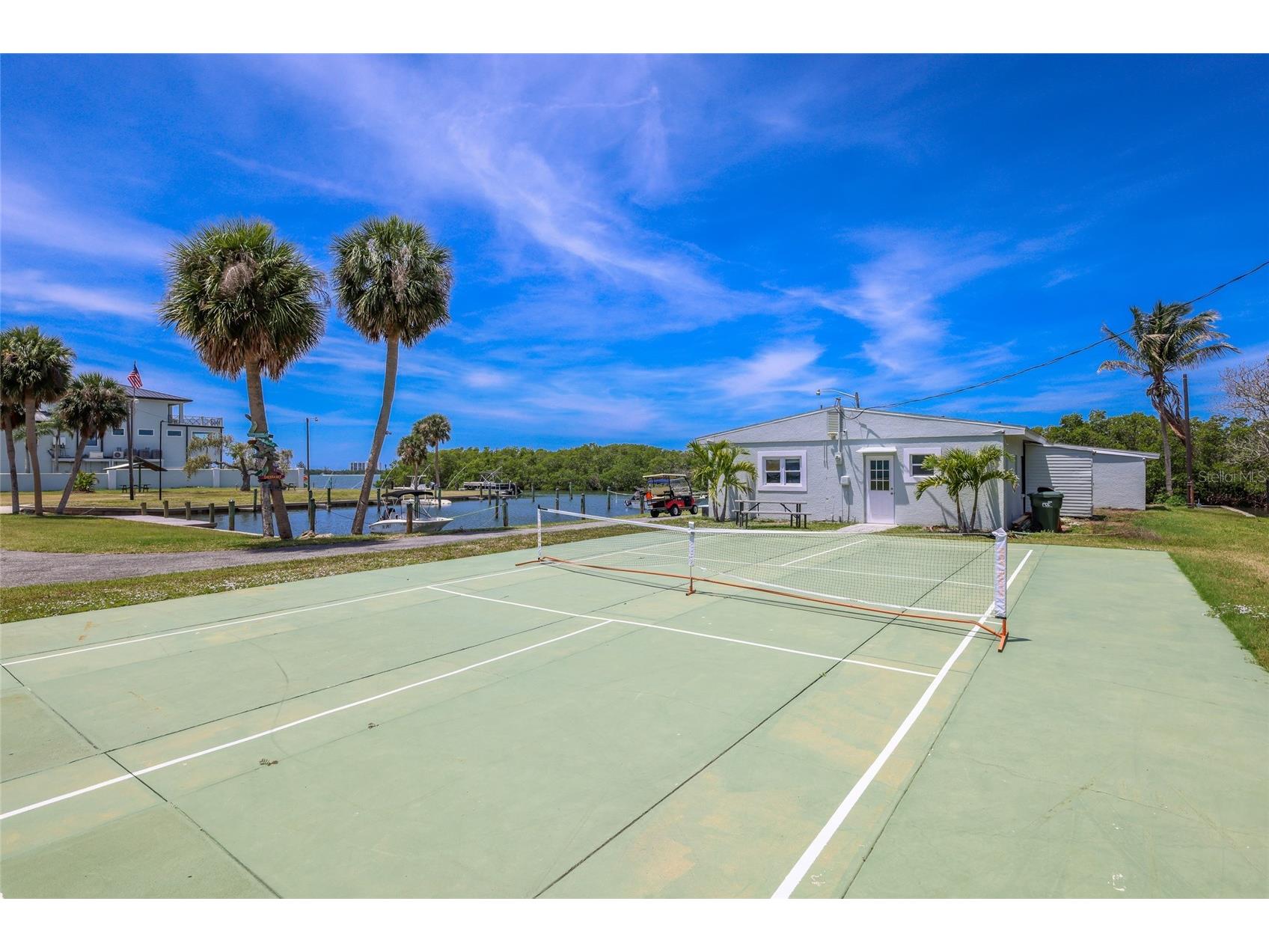 1717 Joyce Street Sarasota FL 34231 A4691080 image33