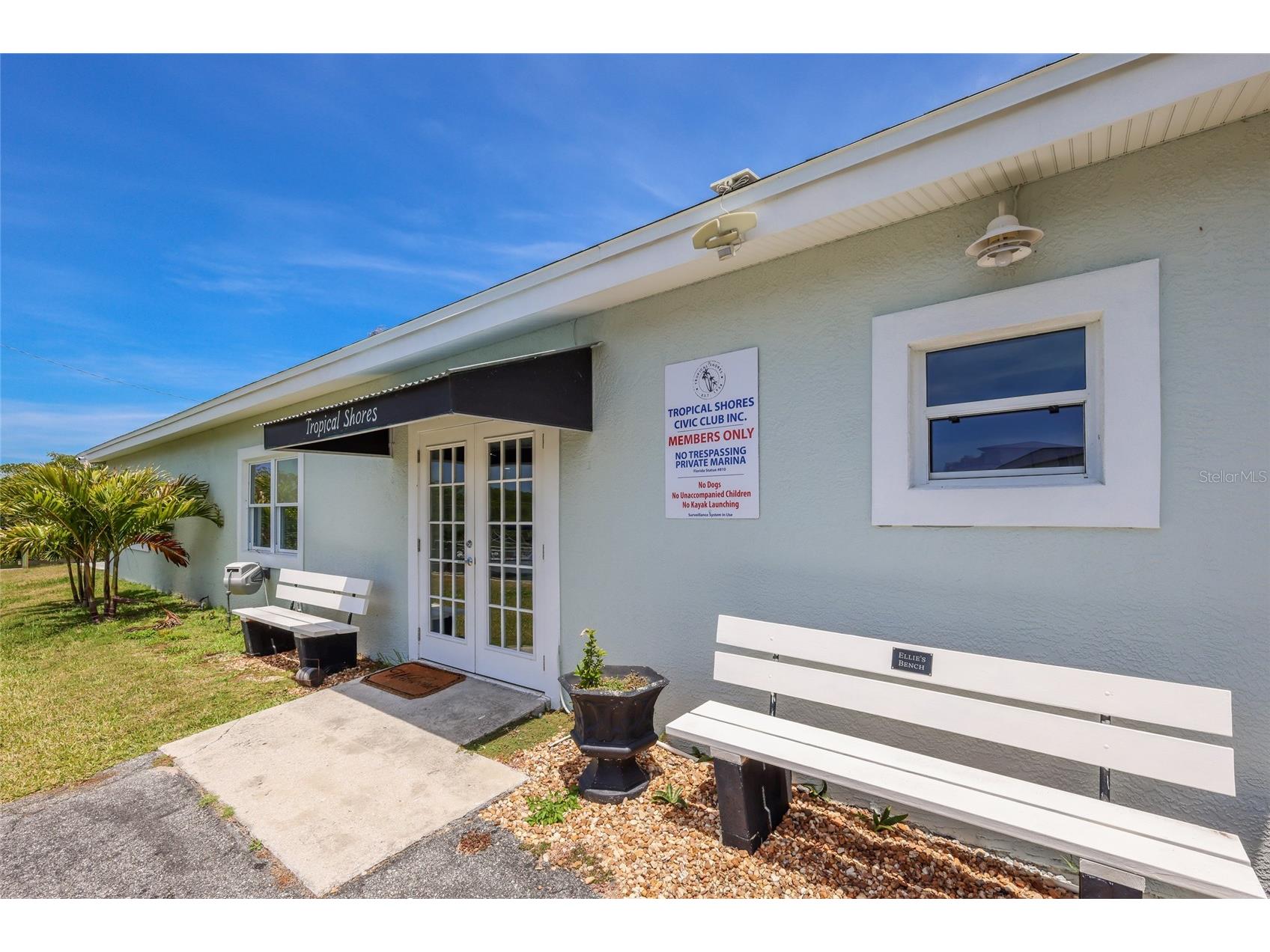 1717 Joyce Street Sarasota FL 34231 A4691080 image34