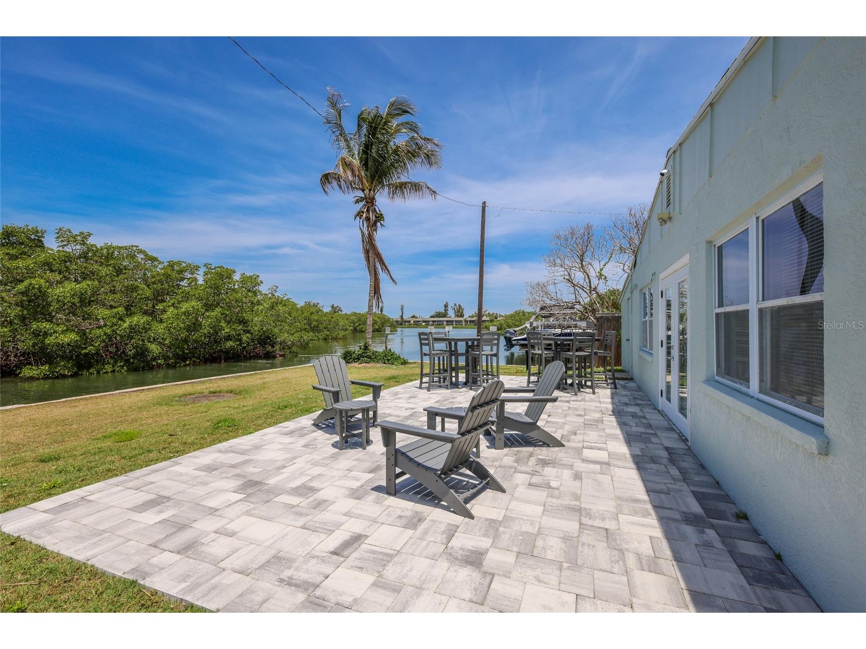 1717 Joyce Street Sarasota FL 34231 A4691080 image38
