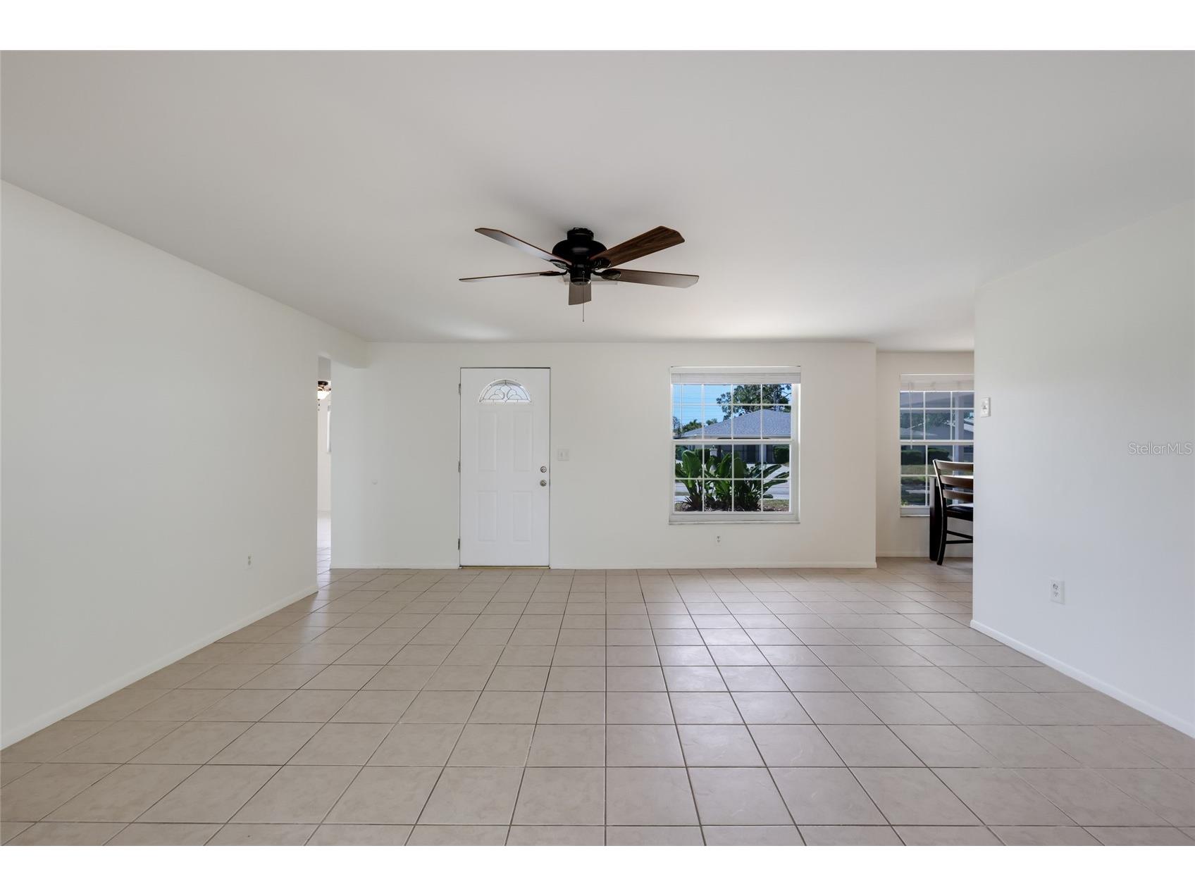 1717 Joyce Street Sarasota FL 34231 A4691080 image5