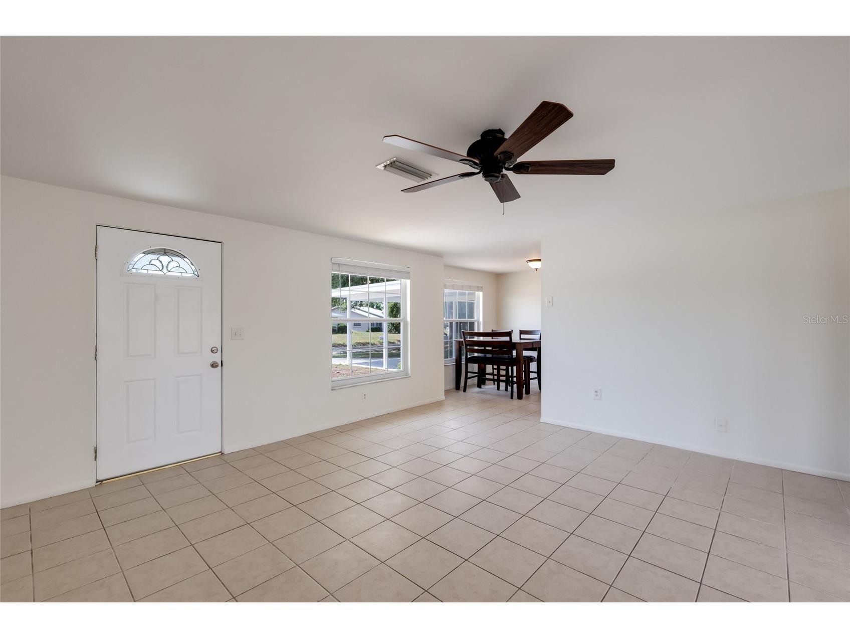 1717 Joyce Street Sarasota FL 34231 A4691080 image6