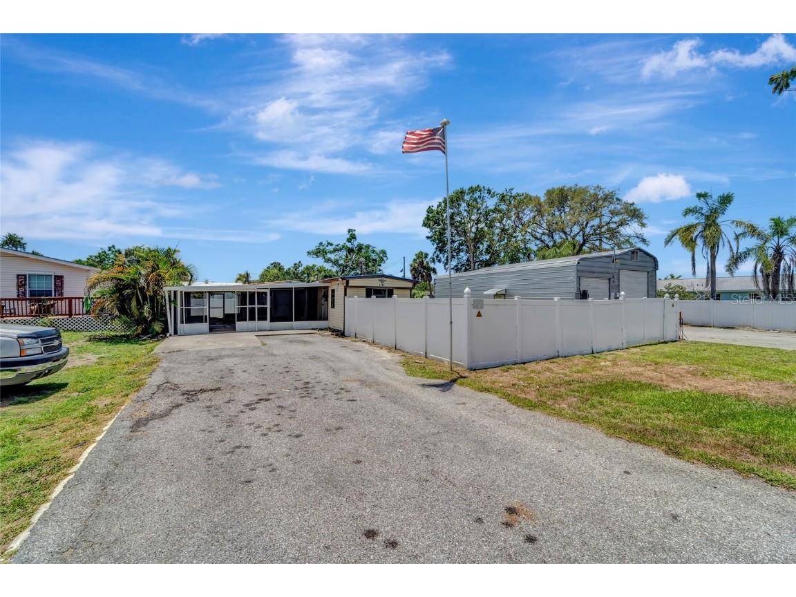 1717 Kilpatrick Road Nokomis FL 34275 N6127450 image1