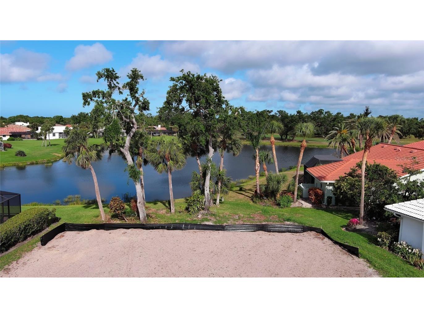 1717 Kilruss Drive Venice FL 34292 N6138072 image1