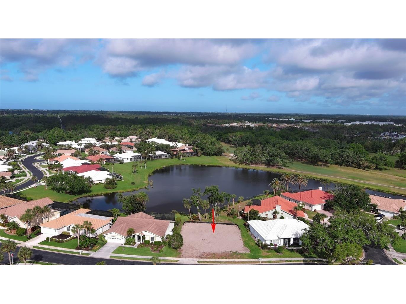 1717 Kilruss Drive Venice FL 34292 N6138072 image10