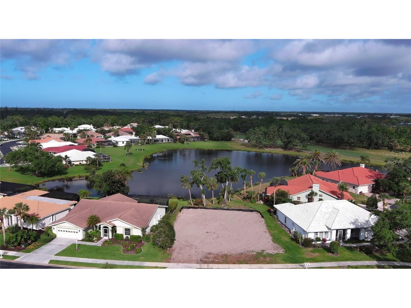 1717 Kilruss Drive Venice FL 34292 N6138072 image11