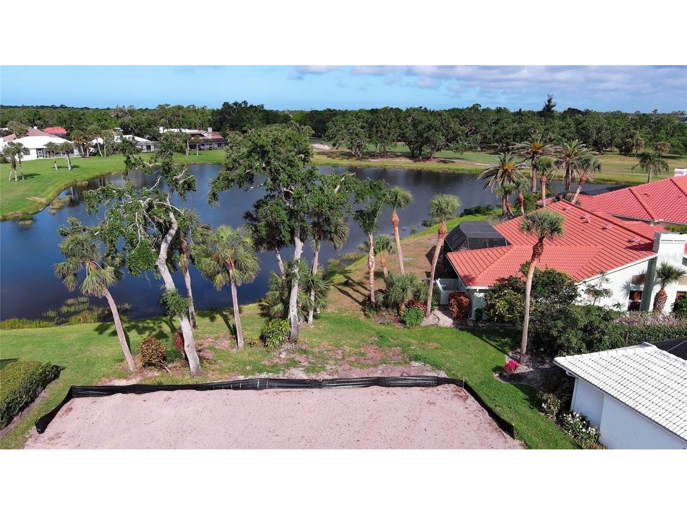 1717 Kilruss Drive Venice FL 34292 N6138072 image12