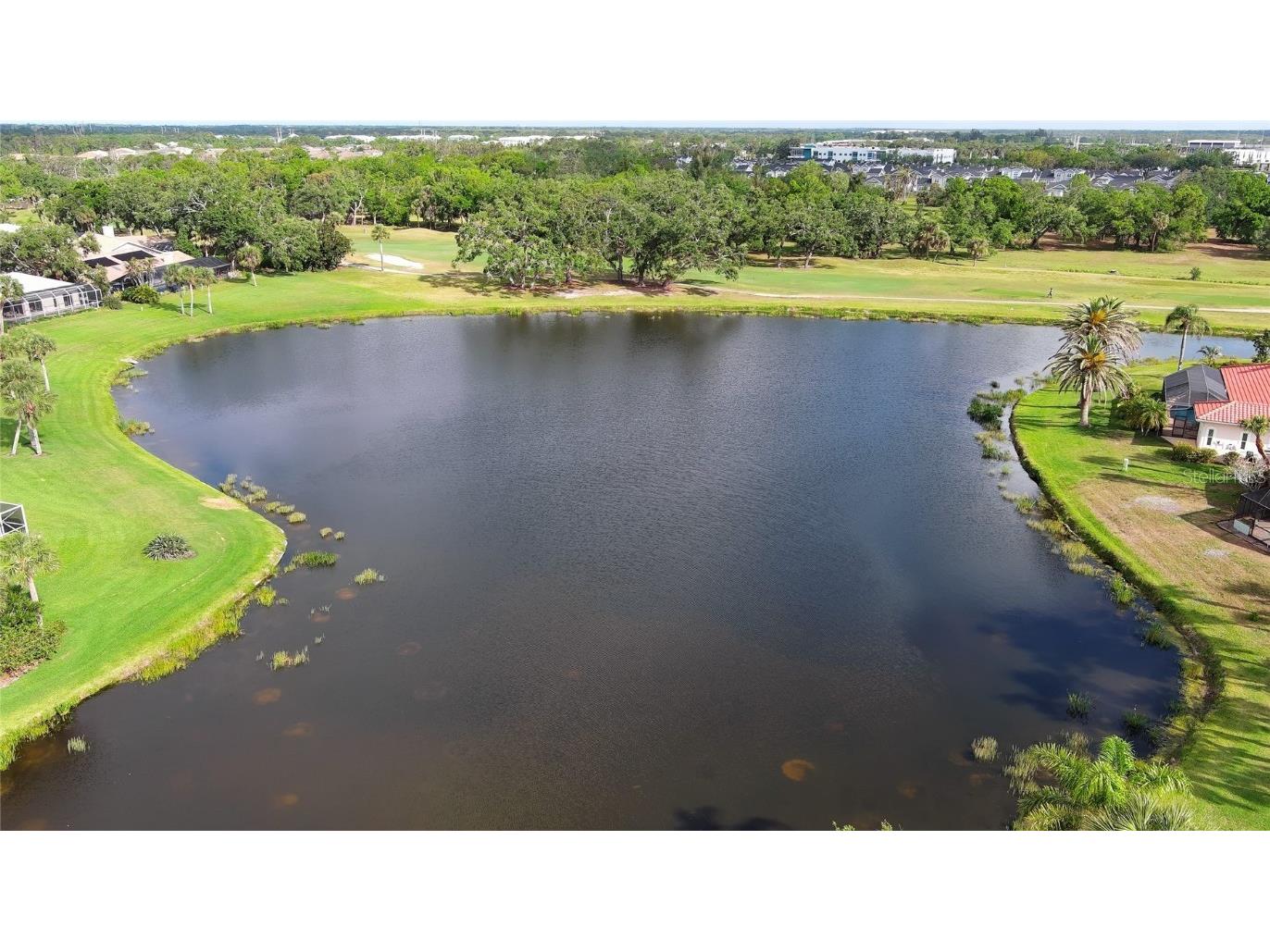 1717 Kilruss Drive Venice FL 34292 N6138072 image13