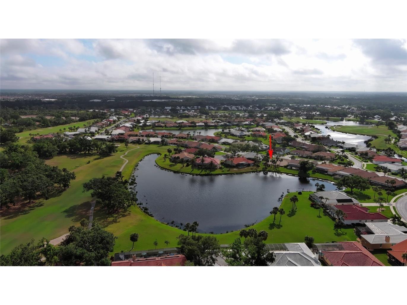 1717 Kilruss Drive Venice FL 34292 N6138072 image14