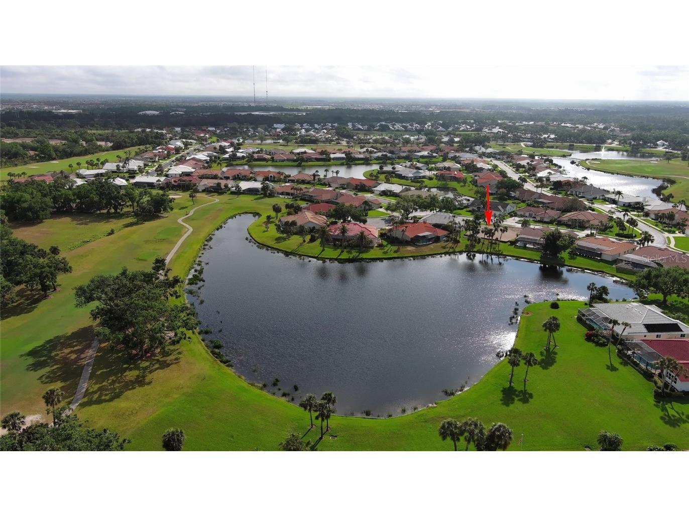 1717 Kilruss Drive Venice FL 34292 N6138072 image15