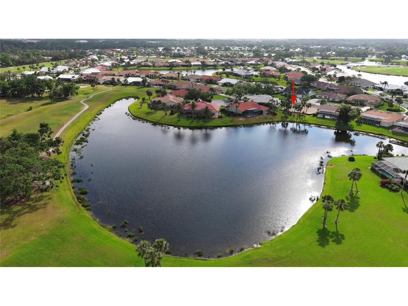 1717 Kilruss Drive Venice FL 34292 N6138072 image16