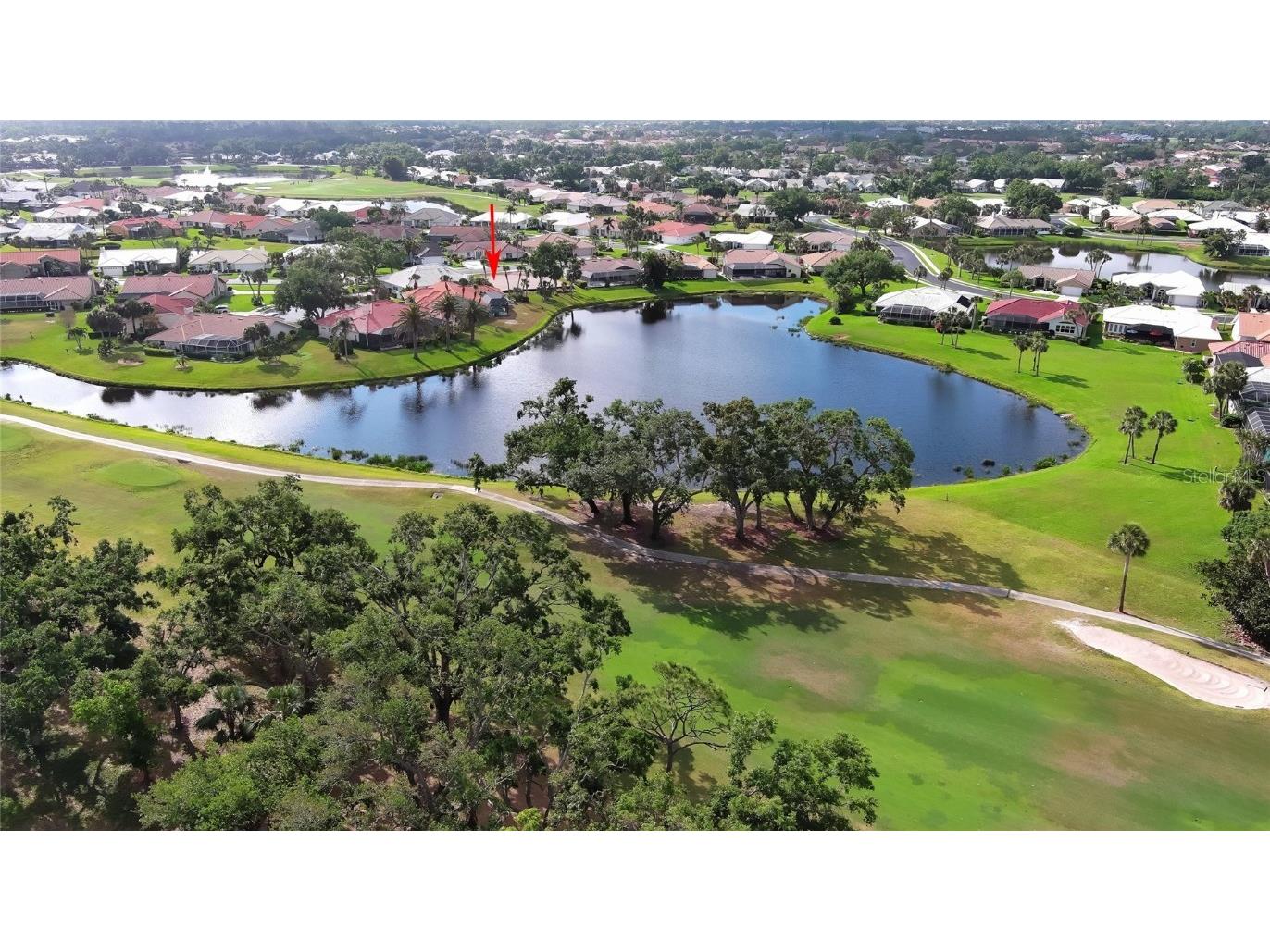 1717 Kilruss Drive Venice FL 34292 N6138072 image17