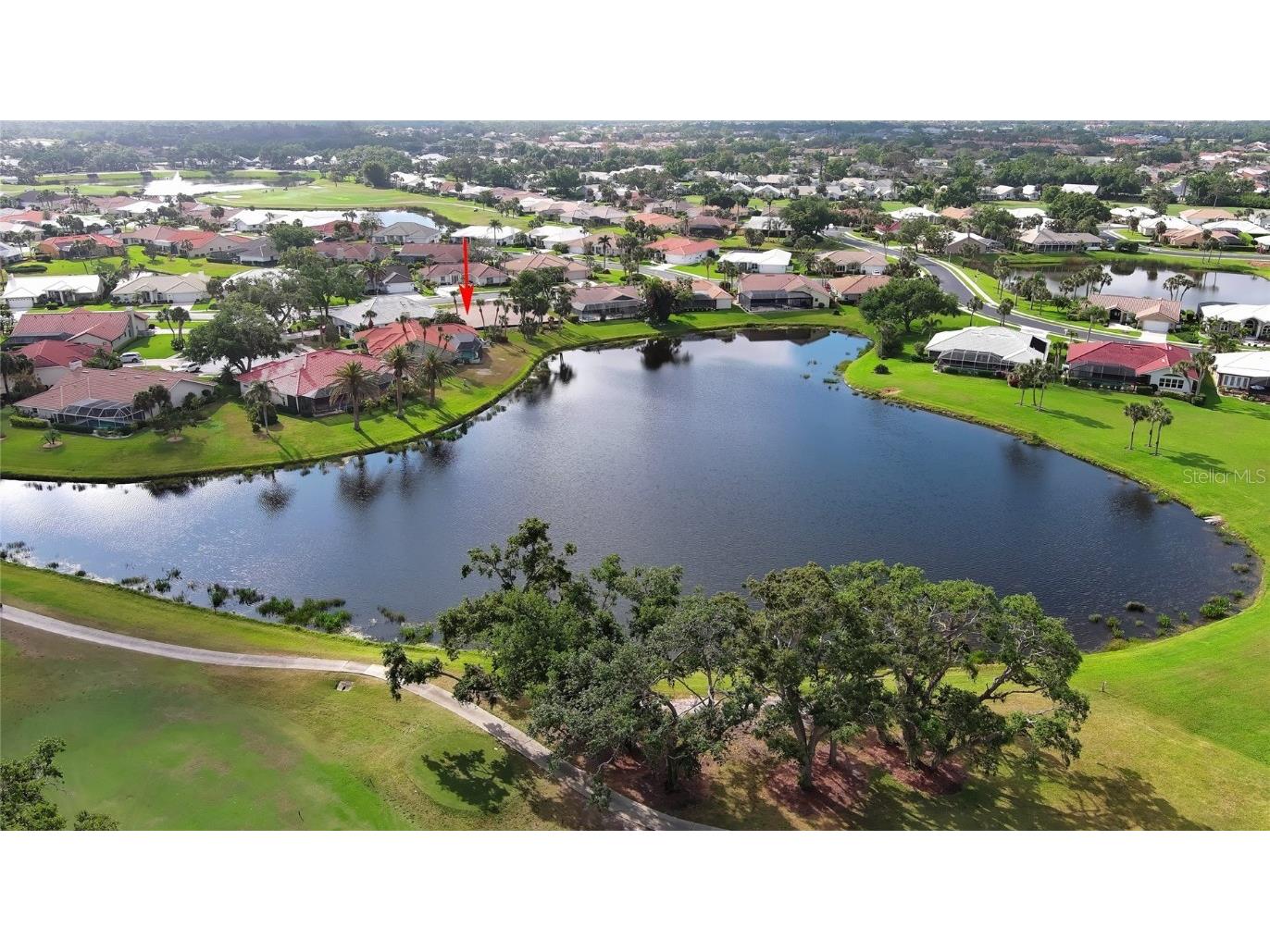 1717 Kilruss Drive Venice FL 34292 N6138072 image18