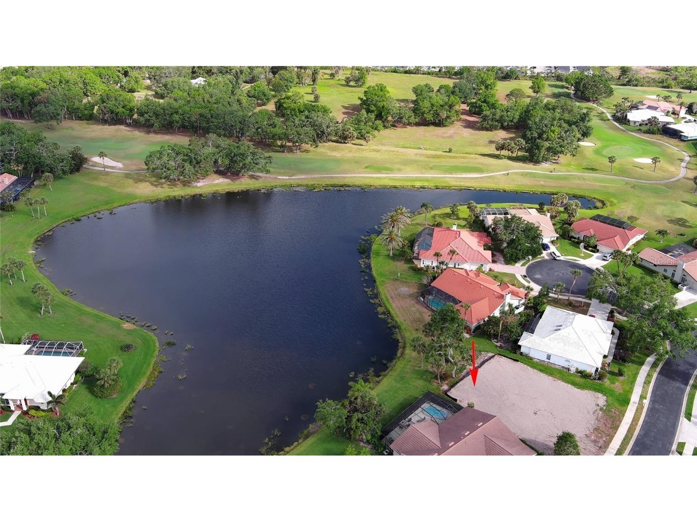 1717 Kilruss Drive Venice FL 34292 N6138072 image19