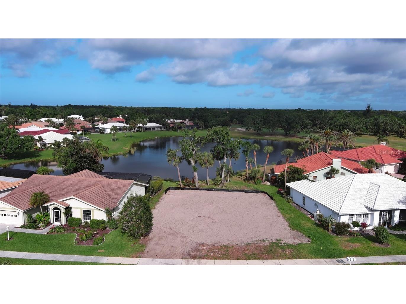 1717 Kilruss Drive Venice FL 34292 N6138072 image2