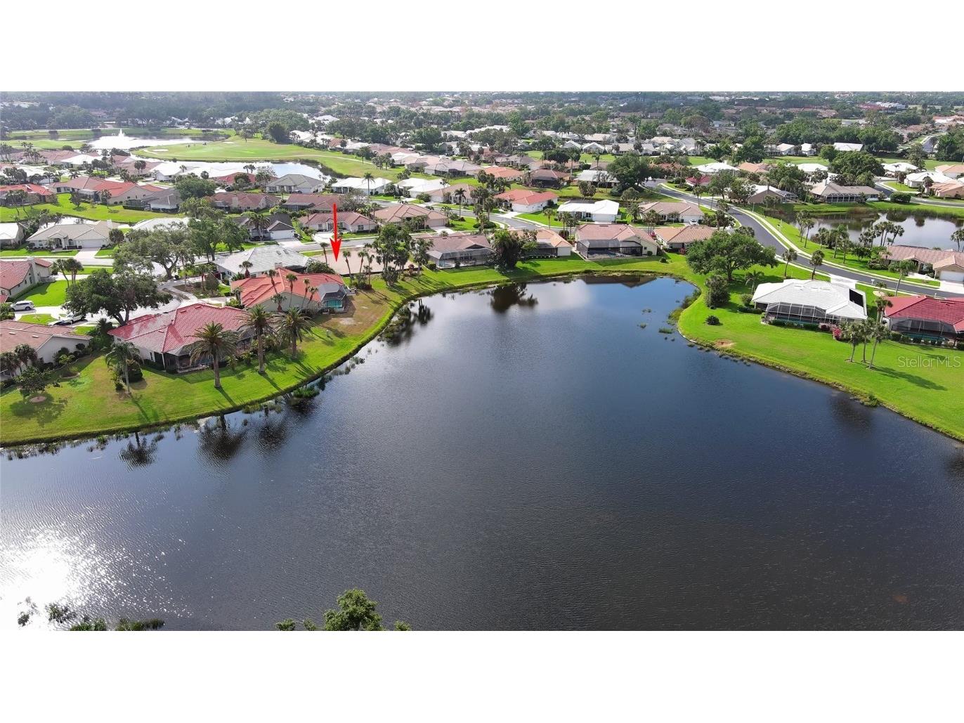 1717 Kilruss Drive Venice FL 34292 N6138072 image20