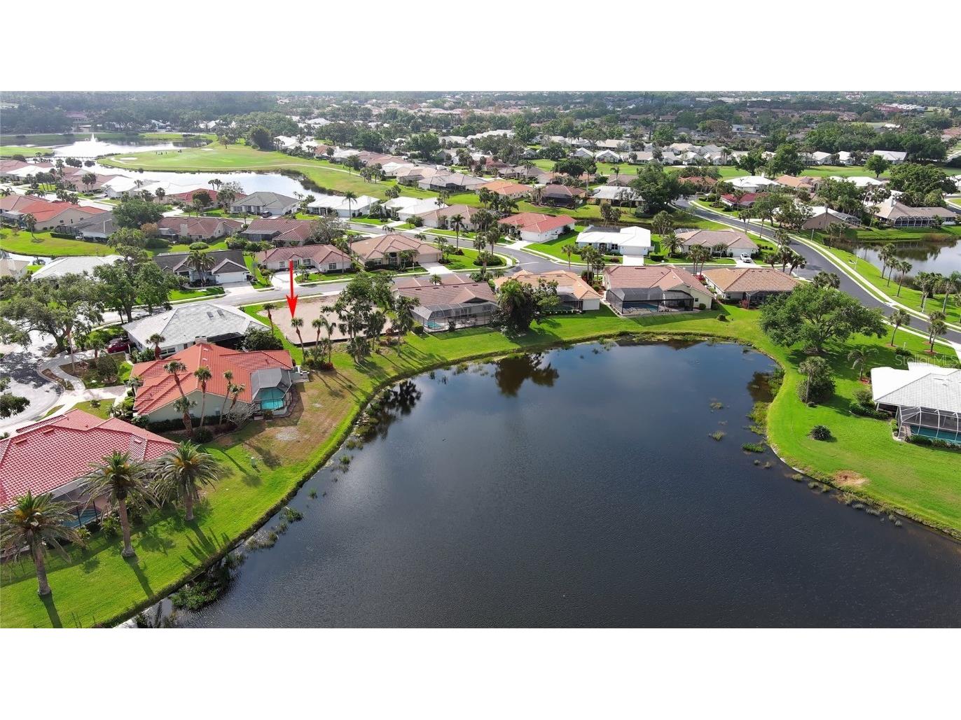 1717 Kilruss Drive Venice FL 34292 N6138072 image21