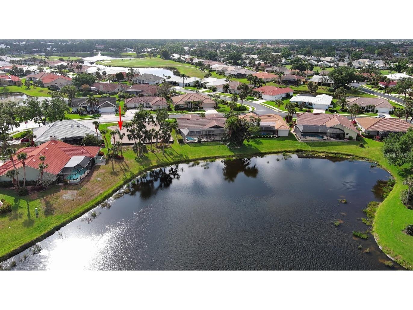 1717 Kilruss Drive Venice FL 34292 N6138072 image22