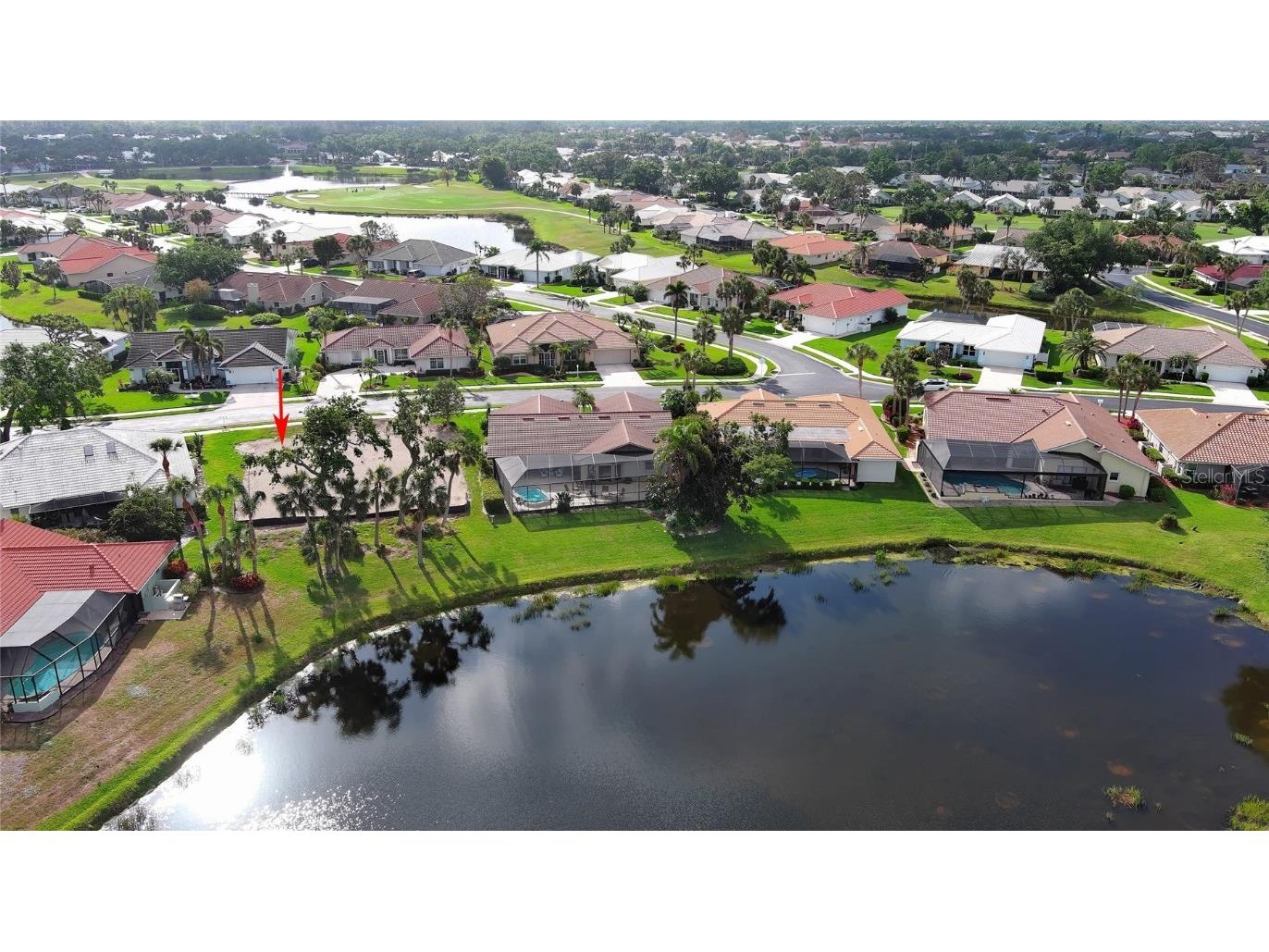 1717 Kilruss Drive Venice FL 34292 N6138072 image23