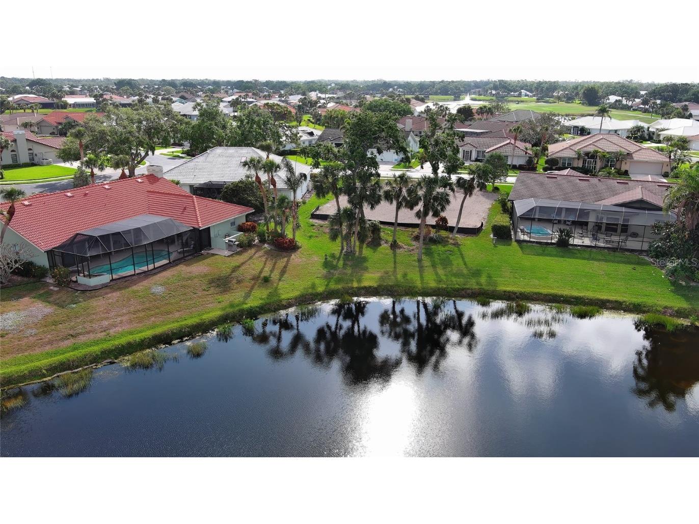 1717 Kilruss Drive Venice FL 34292 N6138072 image24