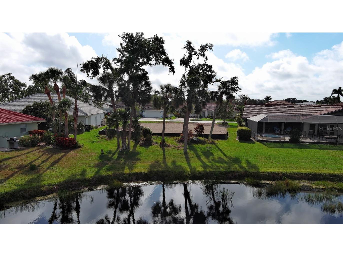 1717 Kilruss Drive Venice FL 34292 N6138072 image25