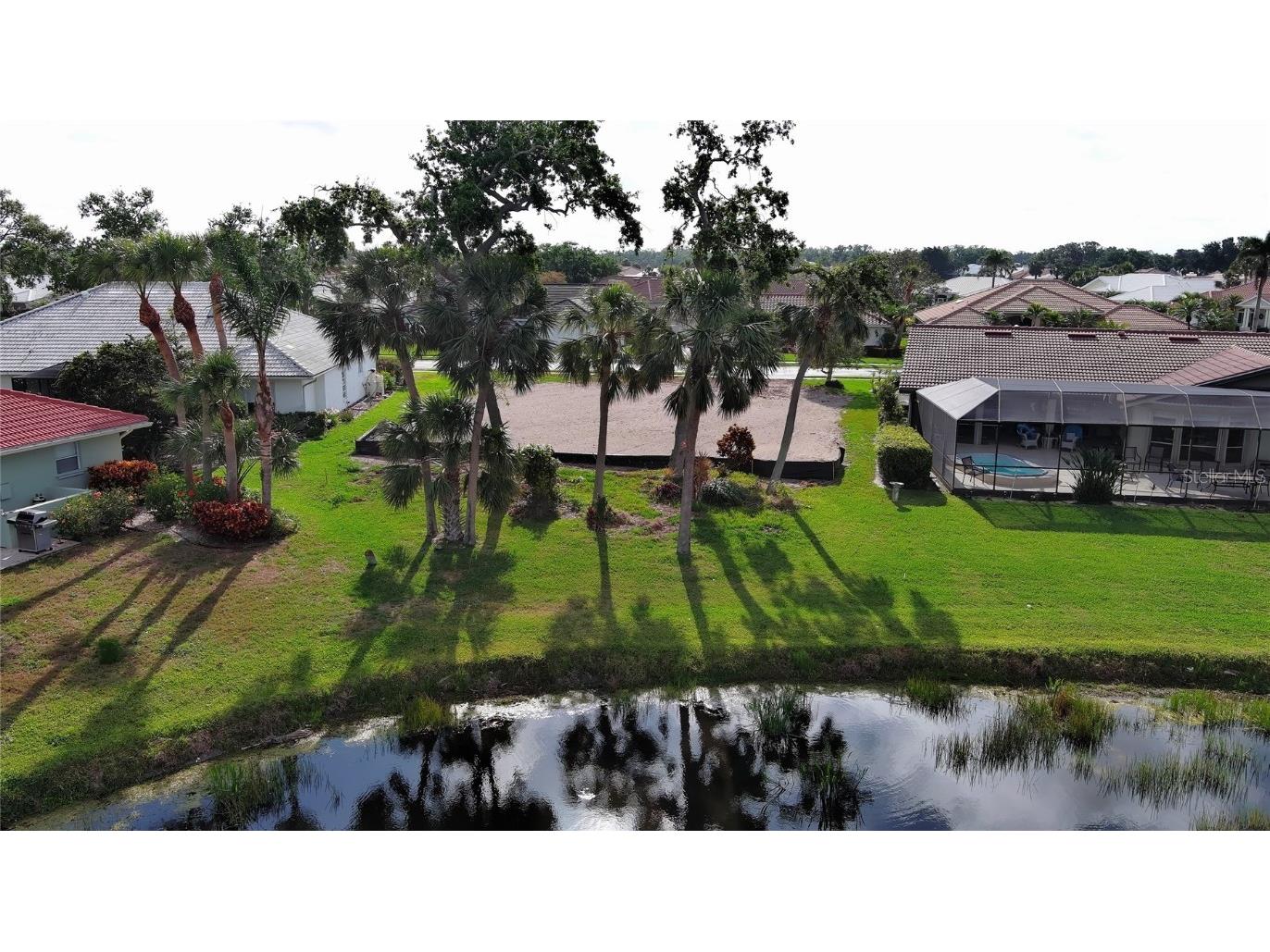 1717 Kilruss Drive Venice FL 34292 N6138072 image26