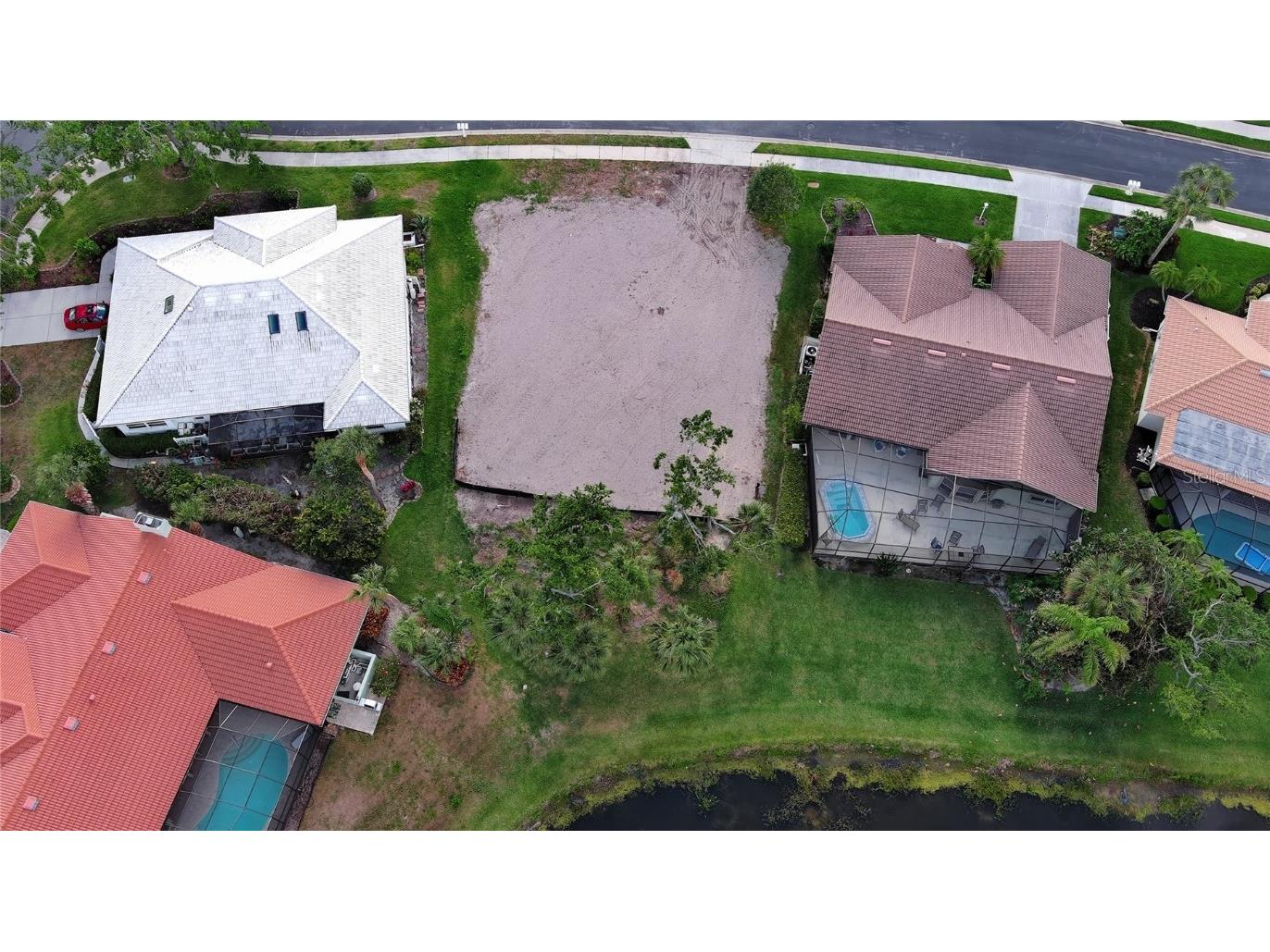 1717 Kilruss Drive Venice FL 34292 N6138072 image27