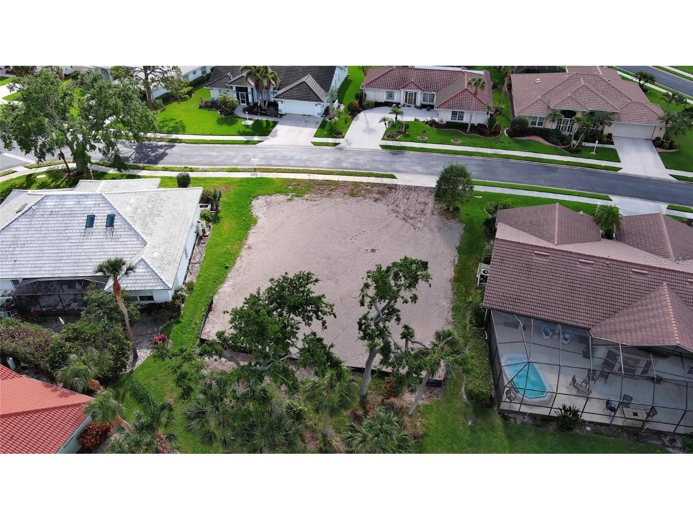 1717 Kilruss Drive Venice FL 34292 N6138072 image28