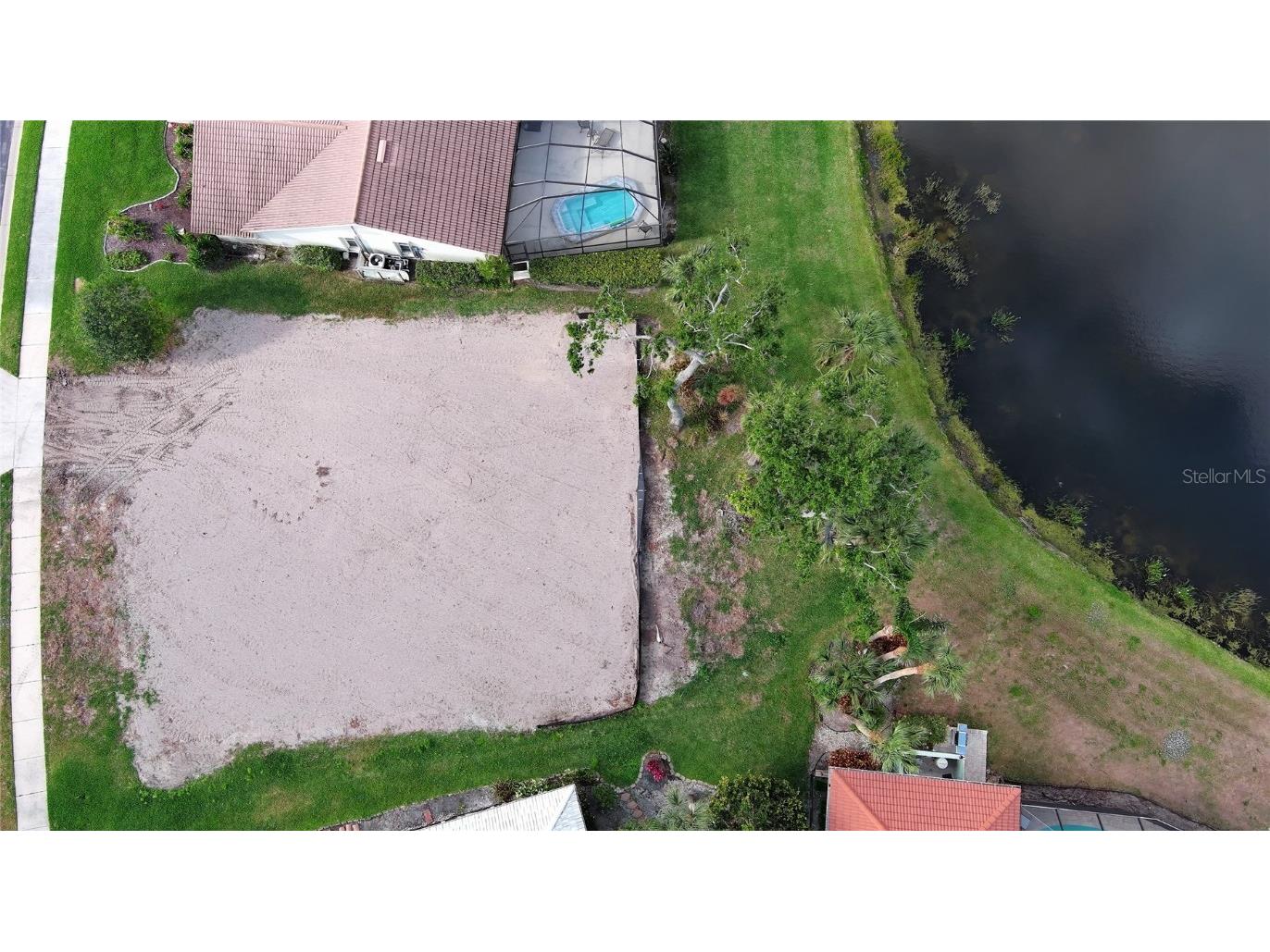 1717 Kilruss Drive Venice FL 34292 N6138072 image29