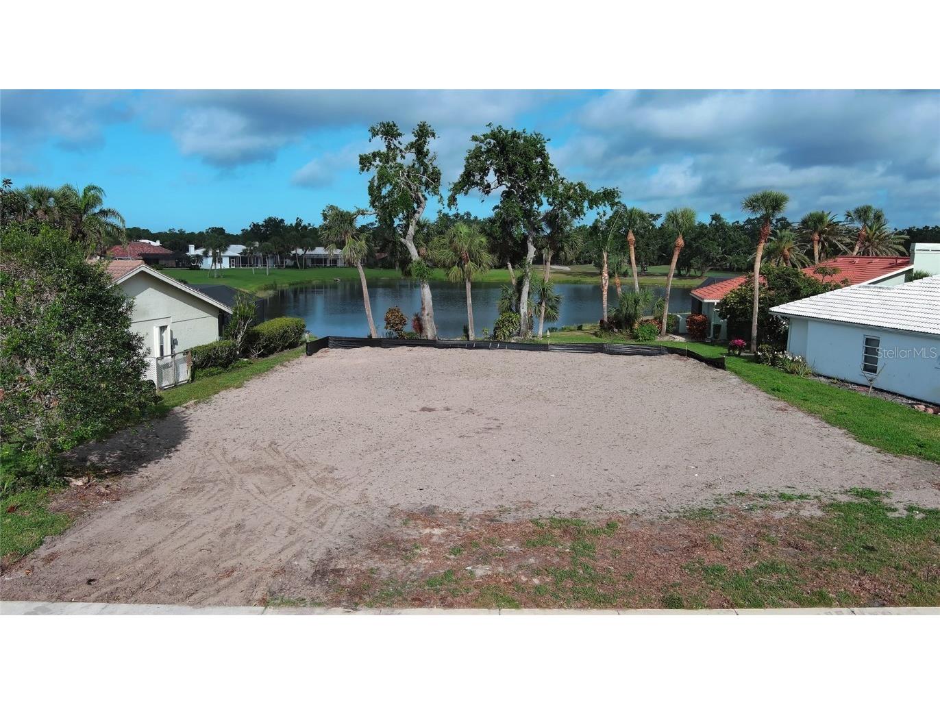 1717 Kilruss Drive Venice FL 34292 N6138072 image3