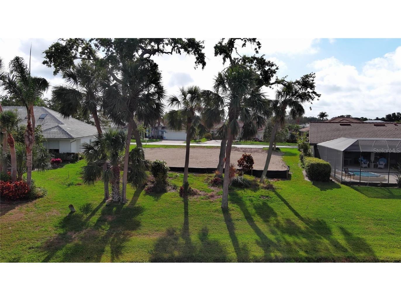 1717 Kilruss Drive Venice FL 34292 N6138072 image4