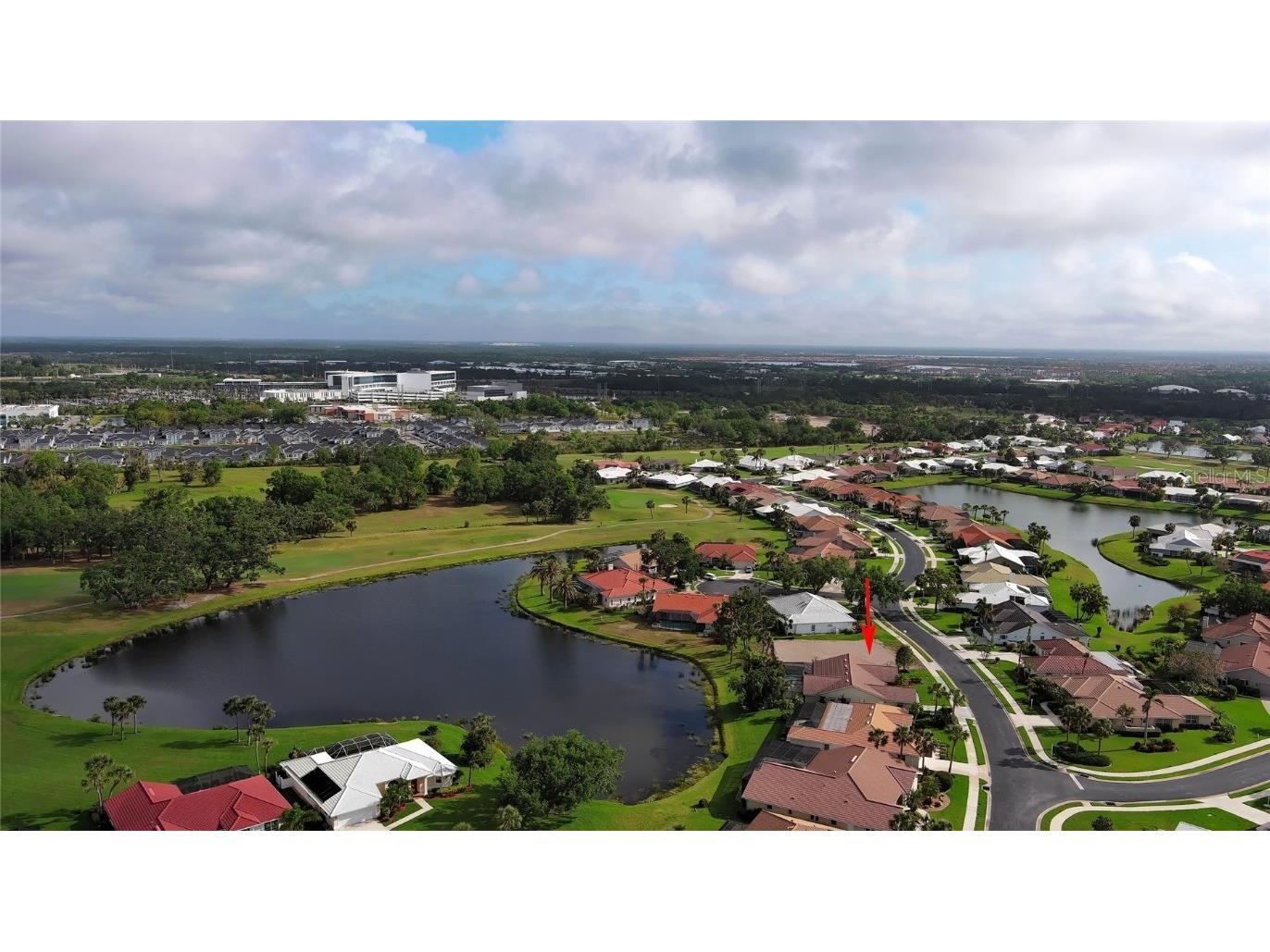 1717 Kilruss Drive Venice FL 34292 N6138072 image5