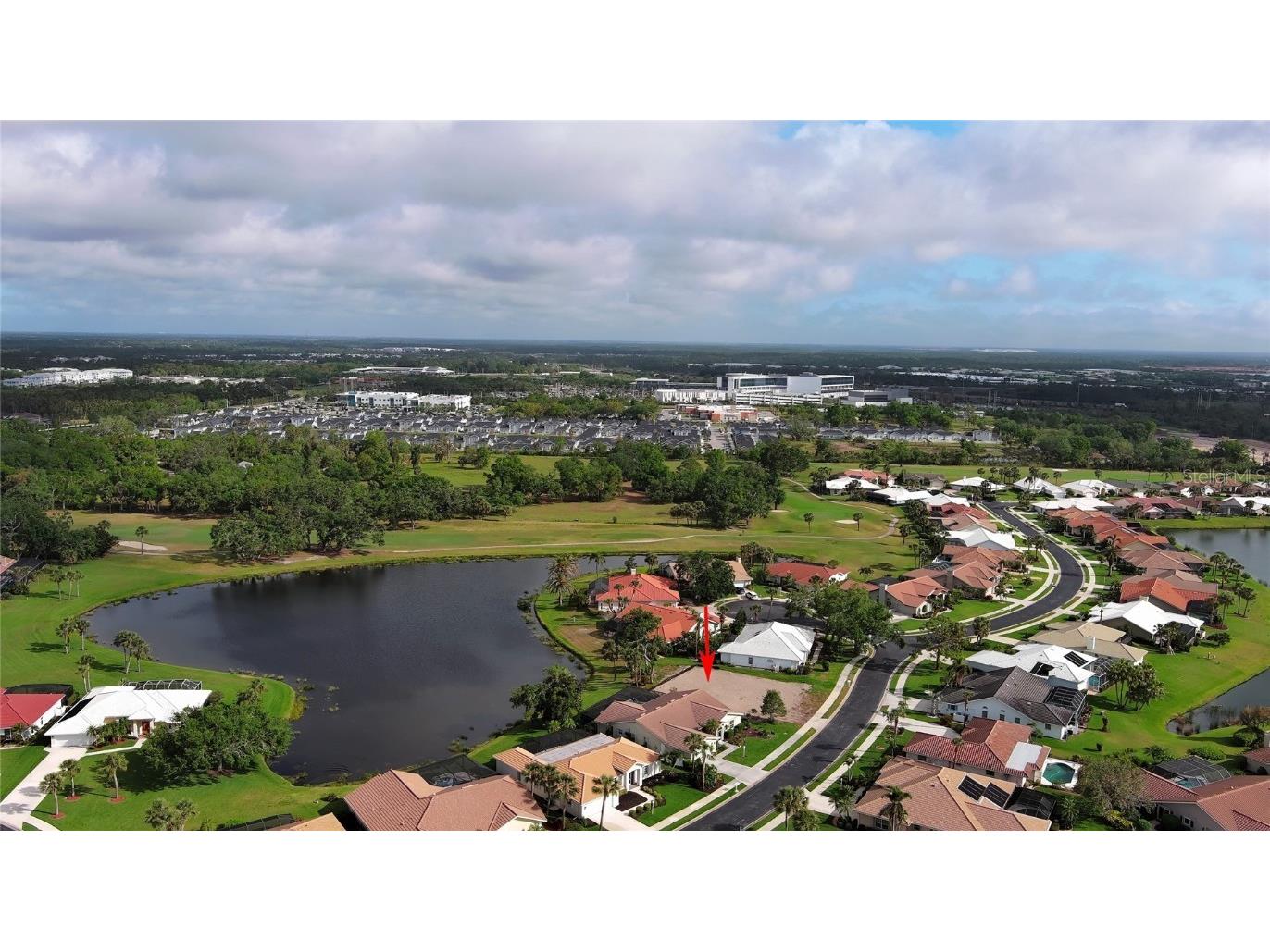 1717 Kilruss Drive Venice FL 34292 N6138072 image6