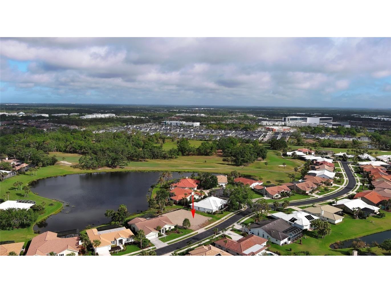 1717 Kilruss Drive Venice FL 34292 N6138072 image7