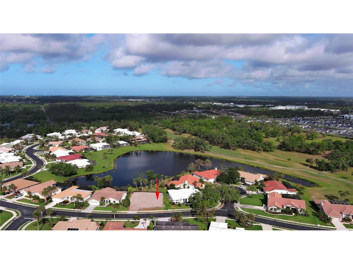 1717 Kilruss Drive Venice FL 34292 N6138072 image8