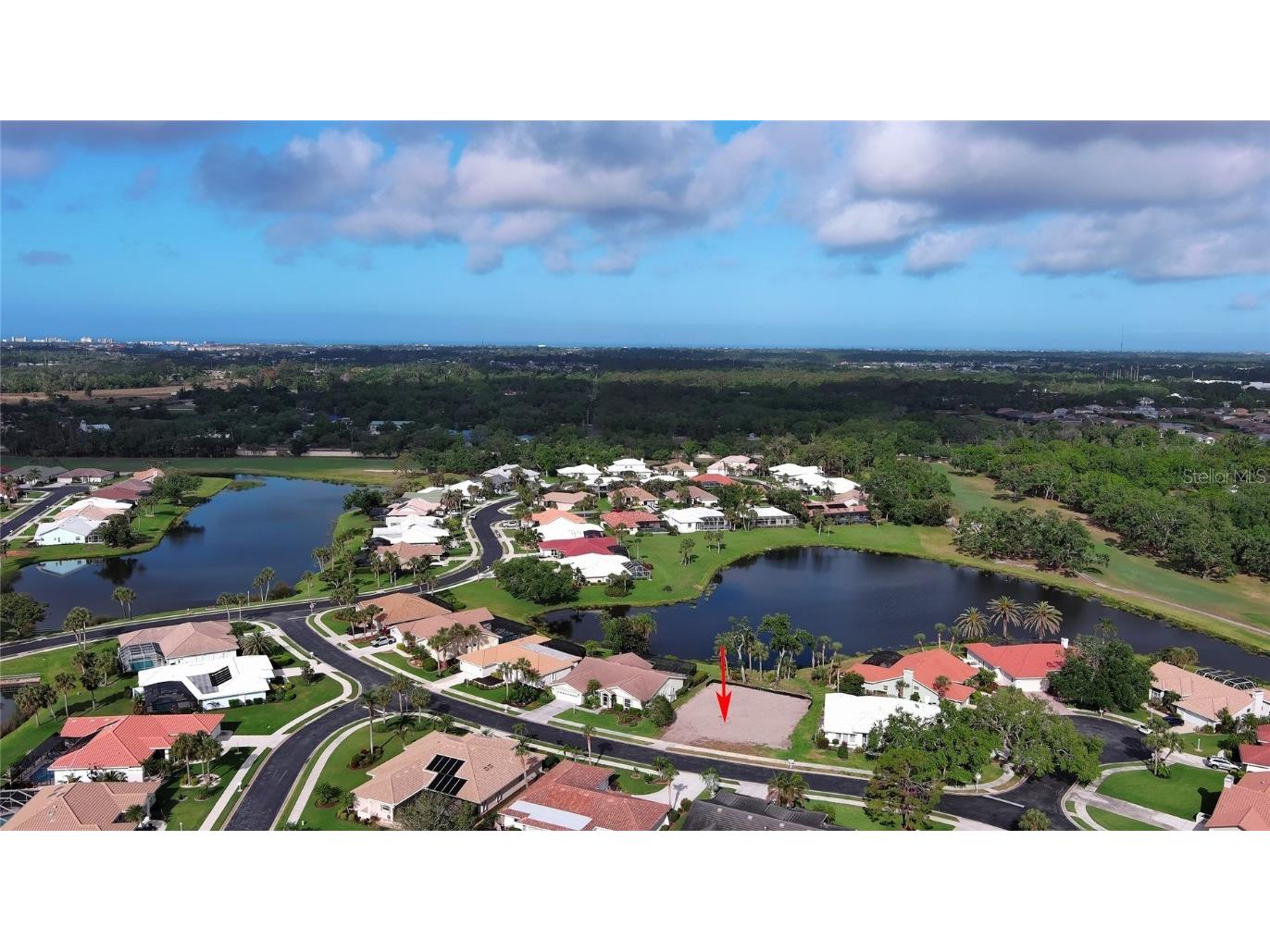 1717 Kilruss Drive Venice FL 34292 N6138072 image9