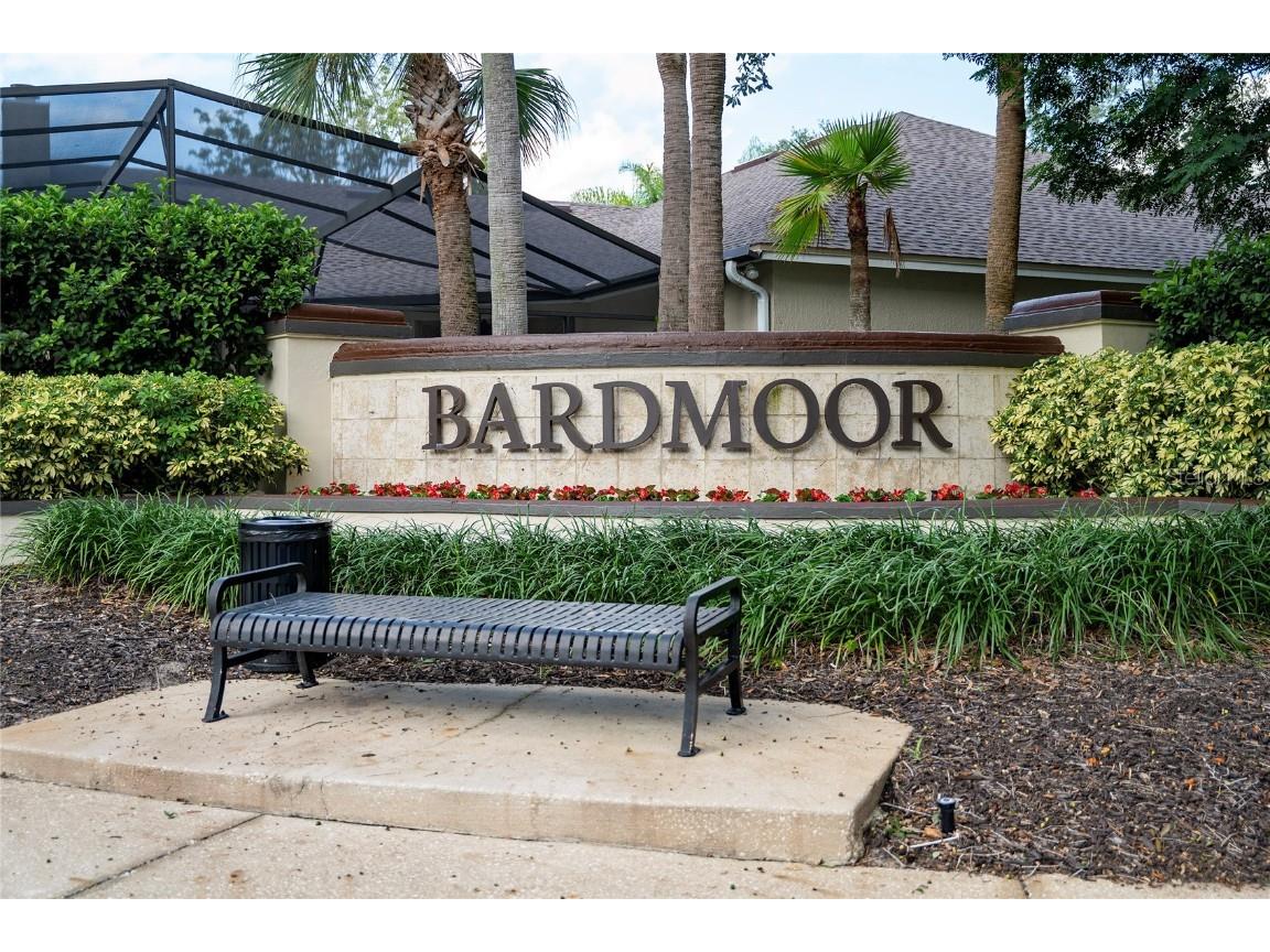 1717 Knotting Hill Drive Orlando FL 32835 S5093234 image1