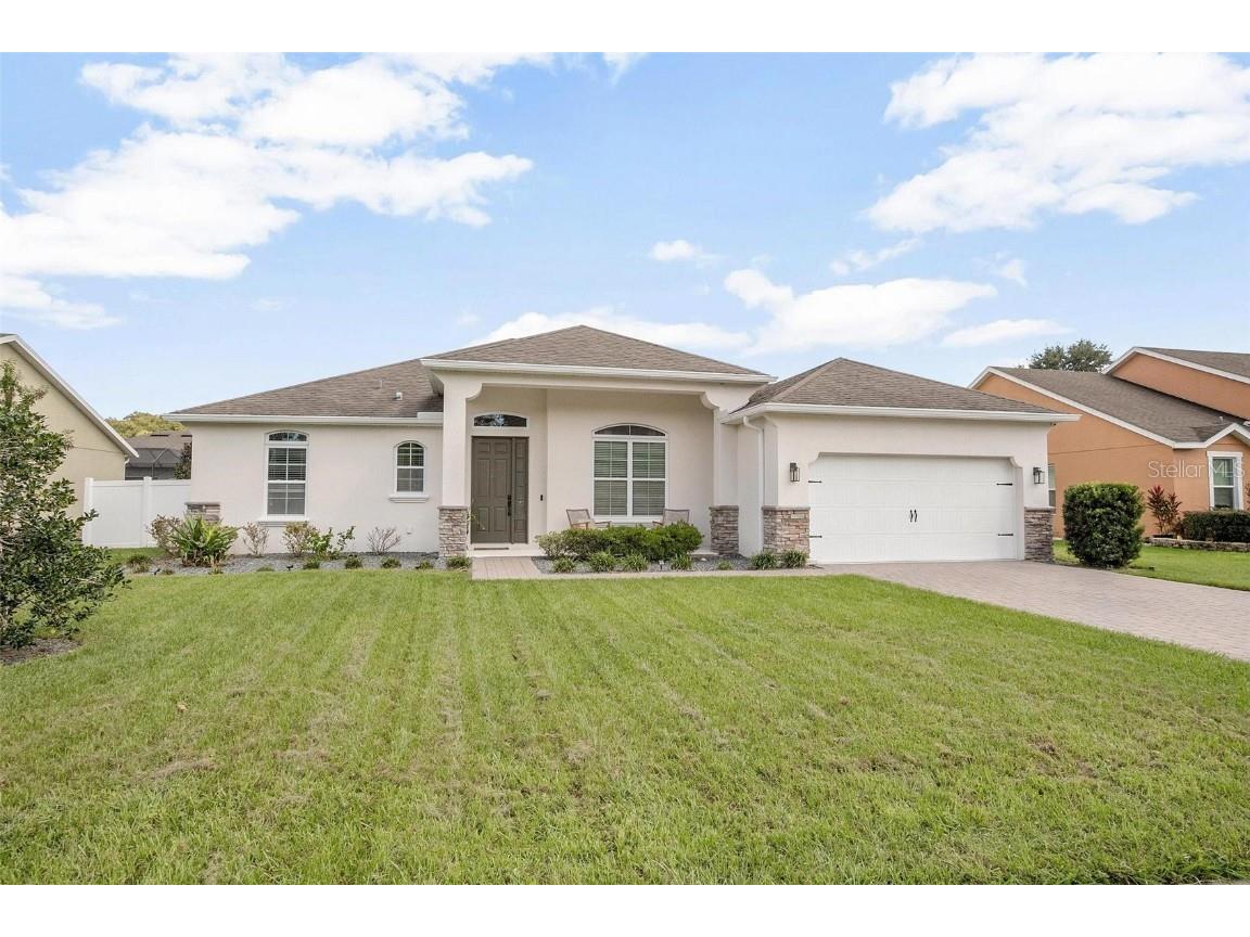 1717 Lady Fern Trail Deland FL 32720 V4938739 image1