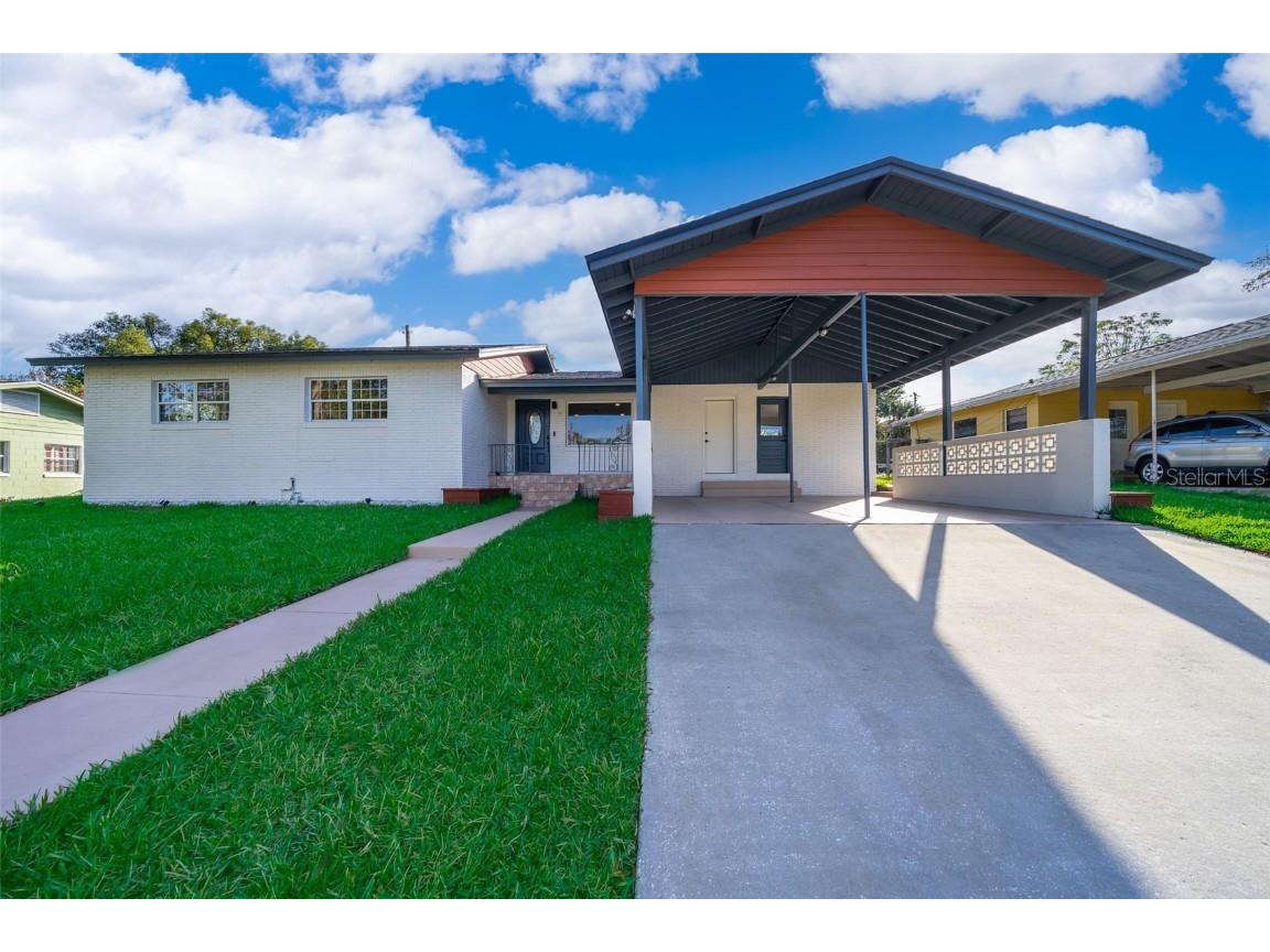 1717 Lake Lorine Drive Orlando FL 32808 O6089380 image1