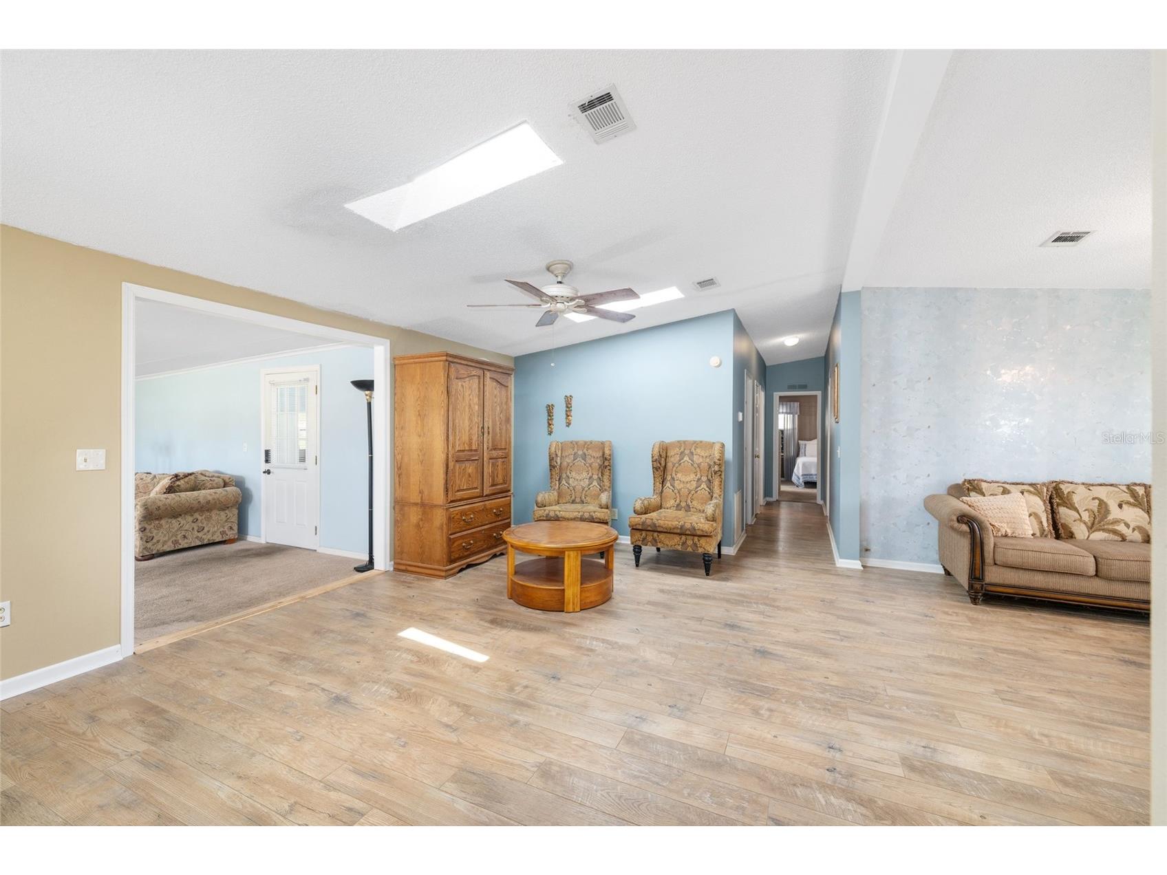 1717 Lilly Lane The Villages FL 32159 G5109138 image10