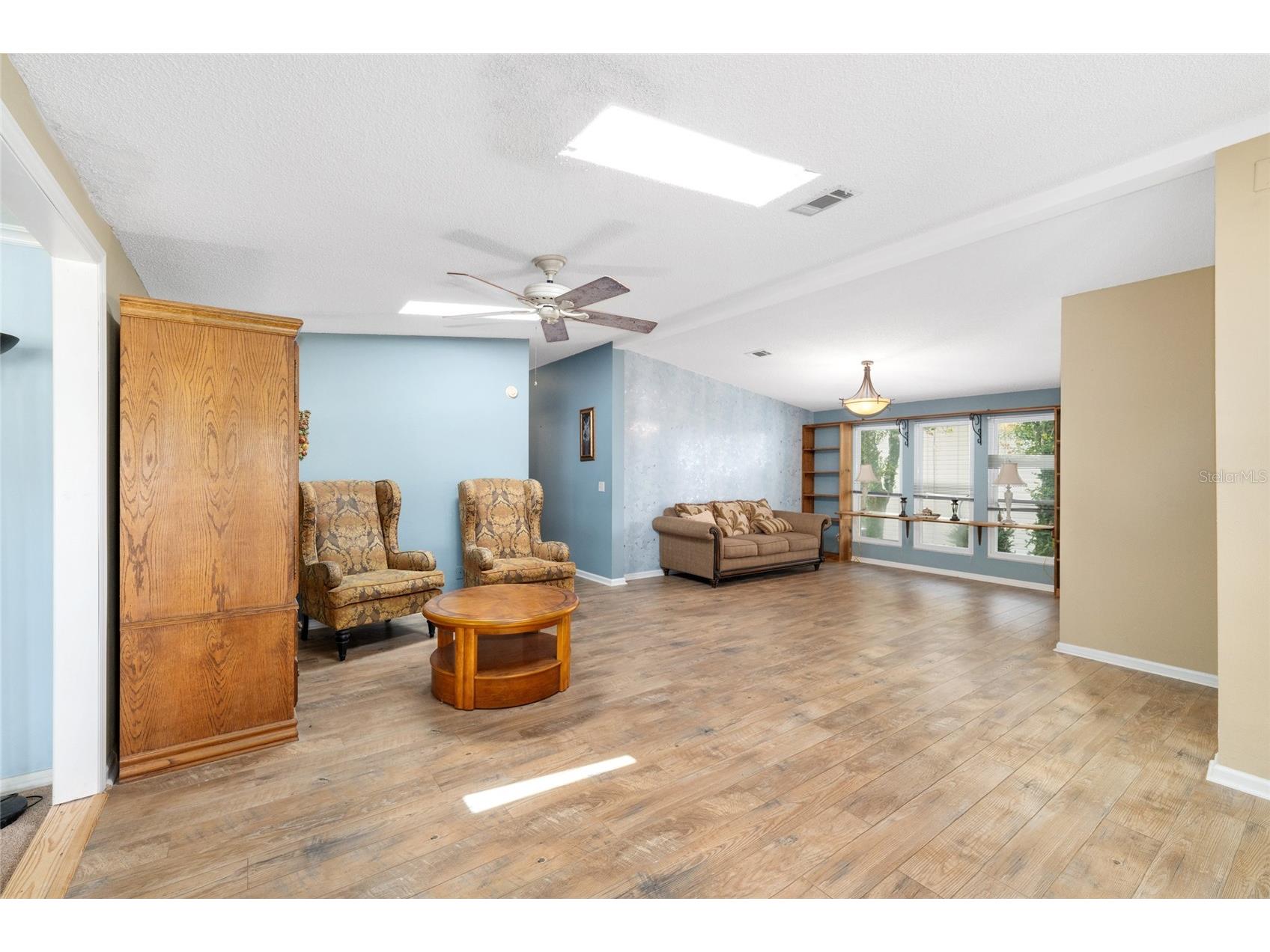1717 Lilly Lane The Villages FL 32159 G5109138 image11