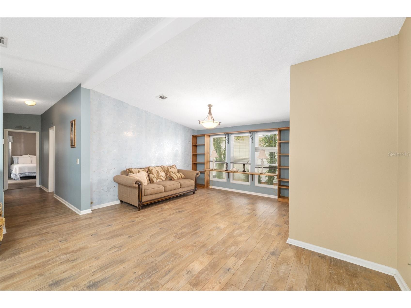 1717 Lilly Lane The Villages FL 32159 G5109138 image12