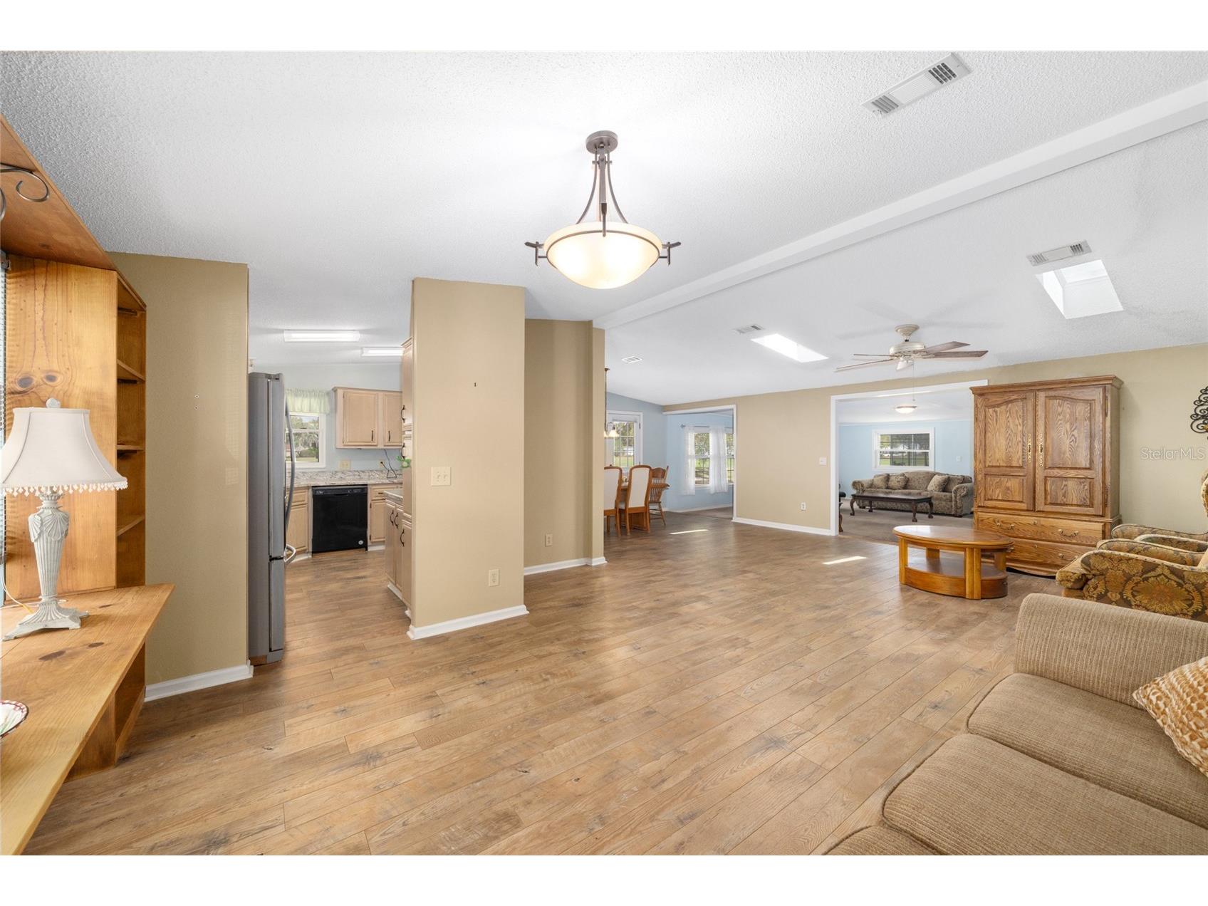 1717 Lilly Lane The Villages FL 32159 G5109138 image13