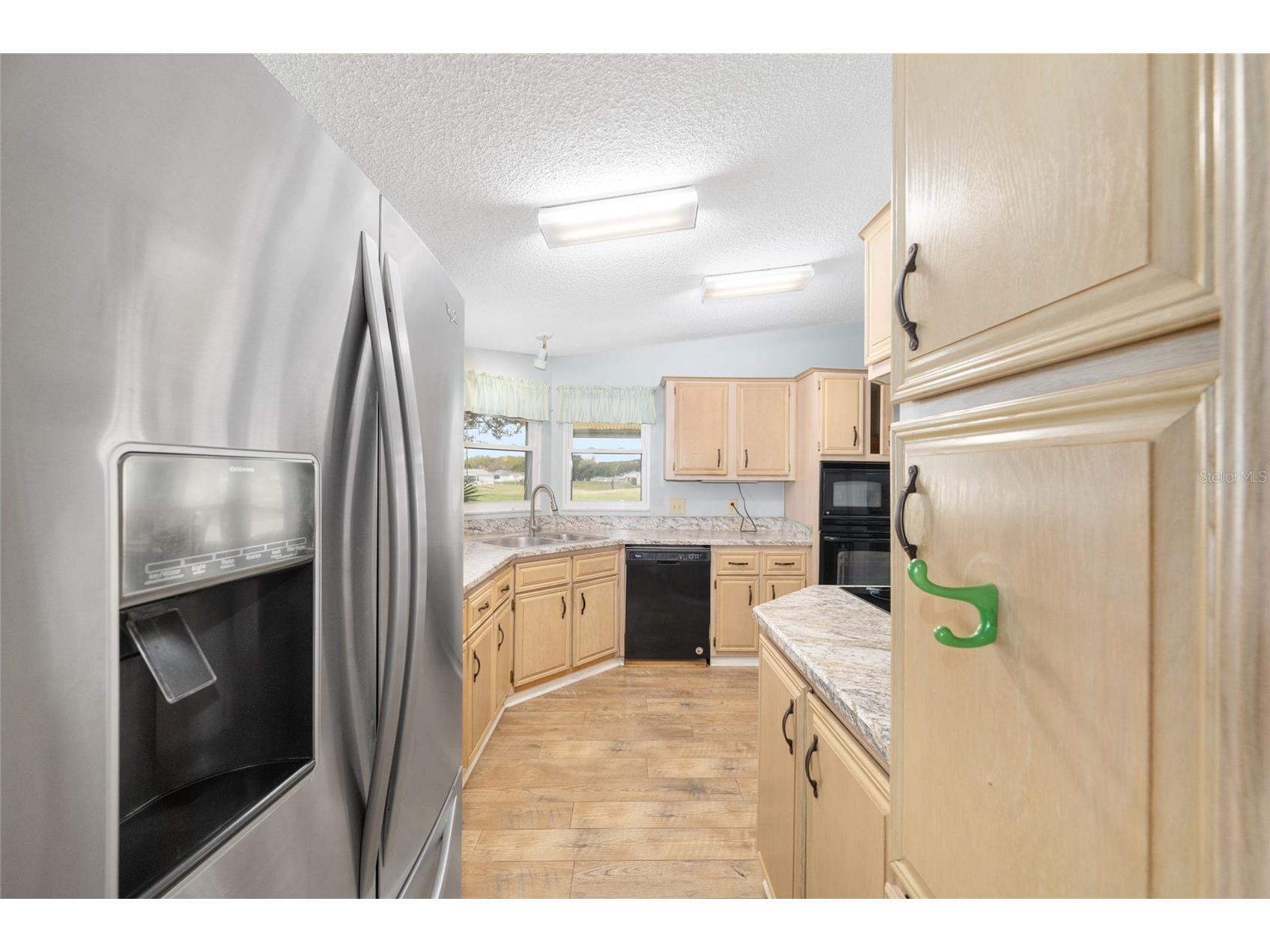 1717 Lilly Lane The Villages FL 32159 G5109138 image14